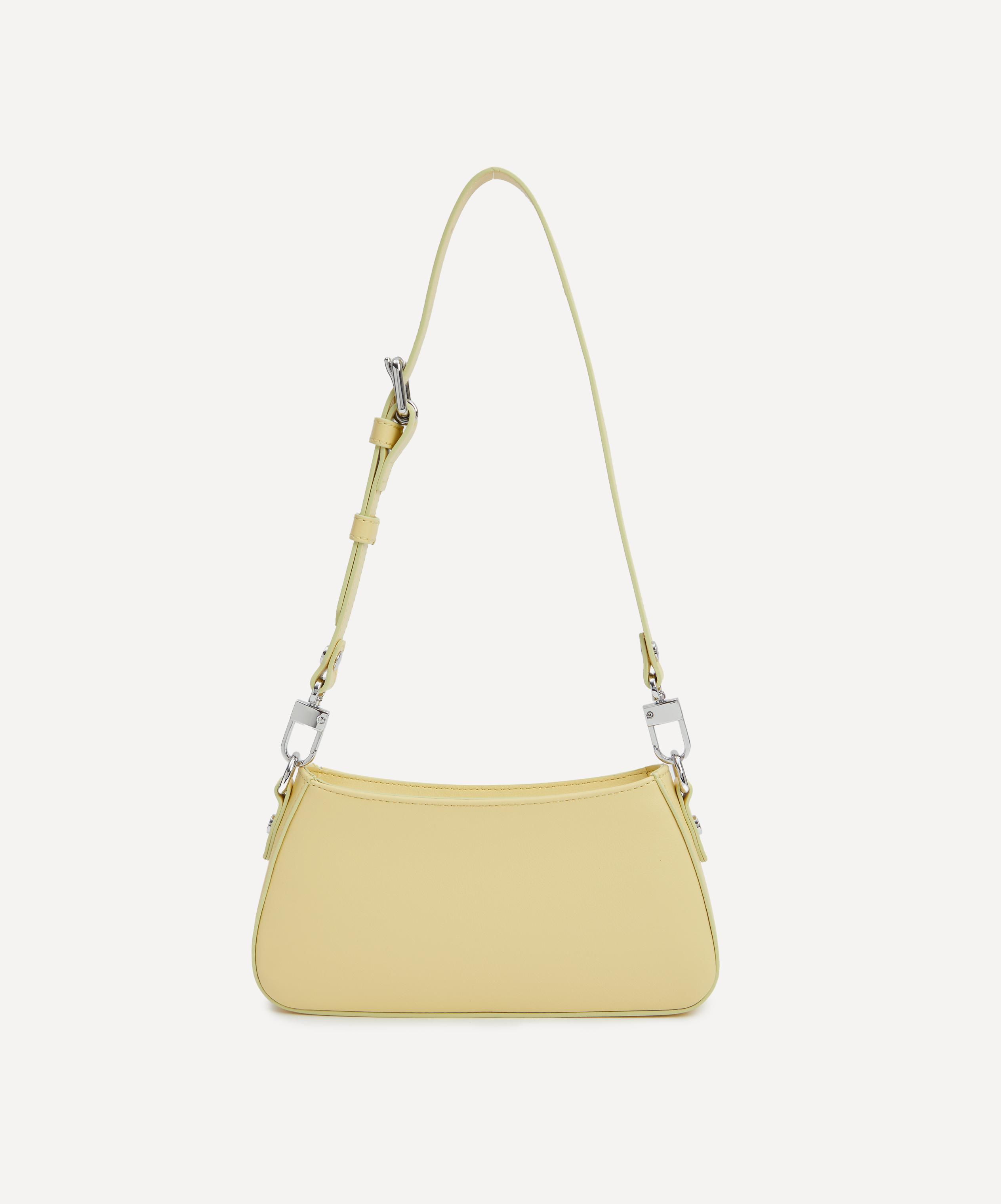 Vivienne Westwood - Tasha Shoulder Phone Bag image number 3