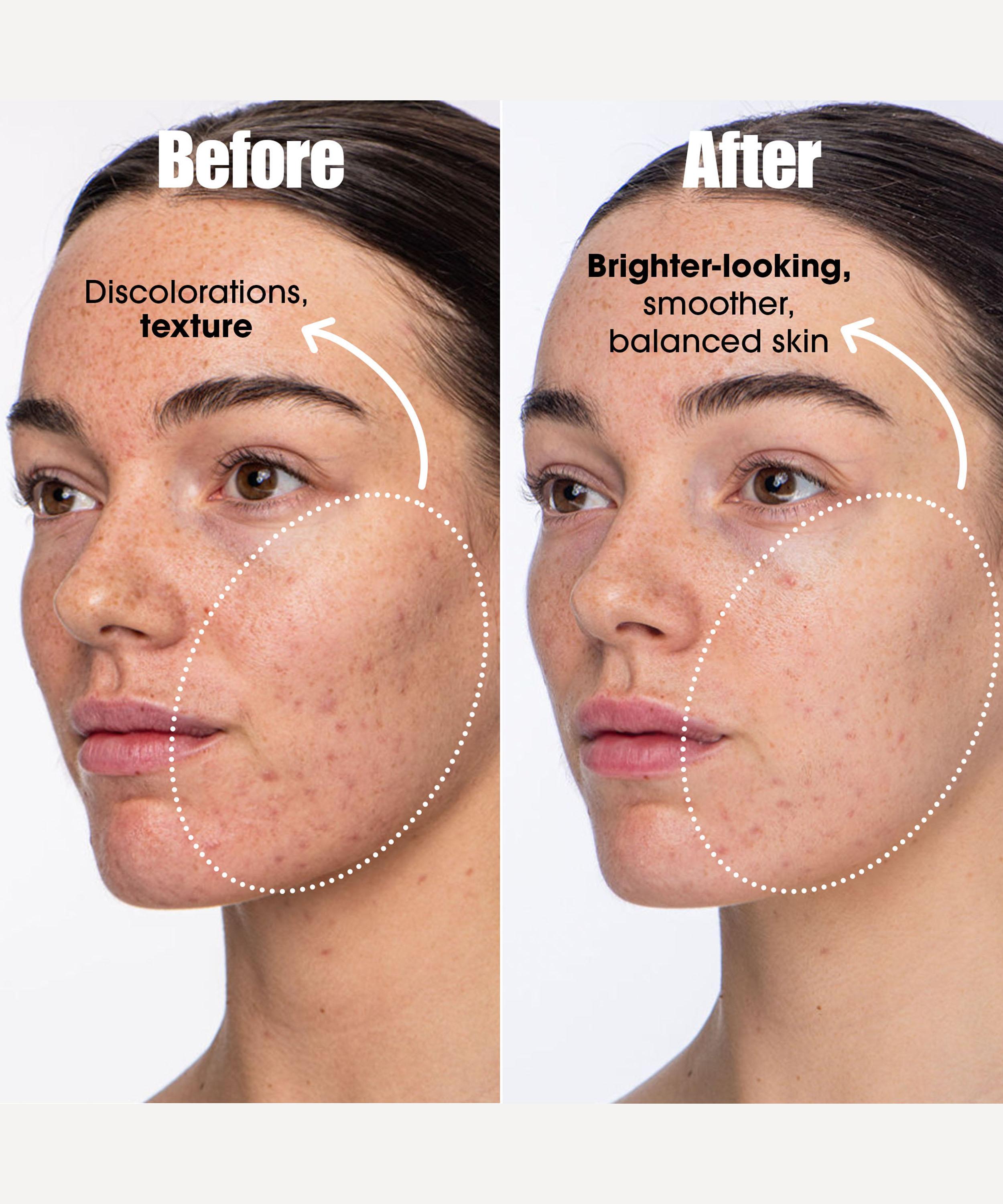 Sunday Riley - Detox Darling Microbiome Balancing Toner and Essence 50ml image number 2