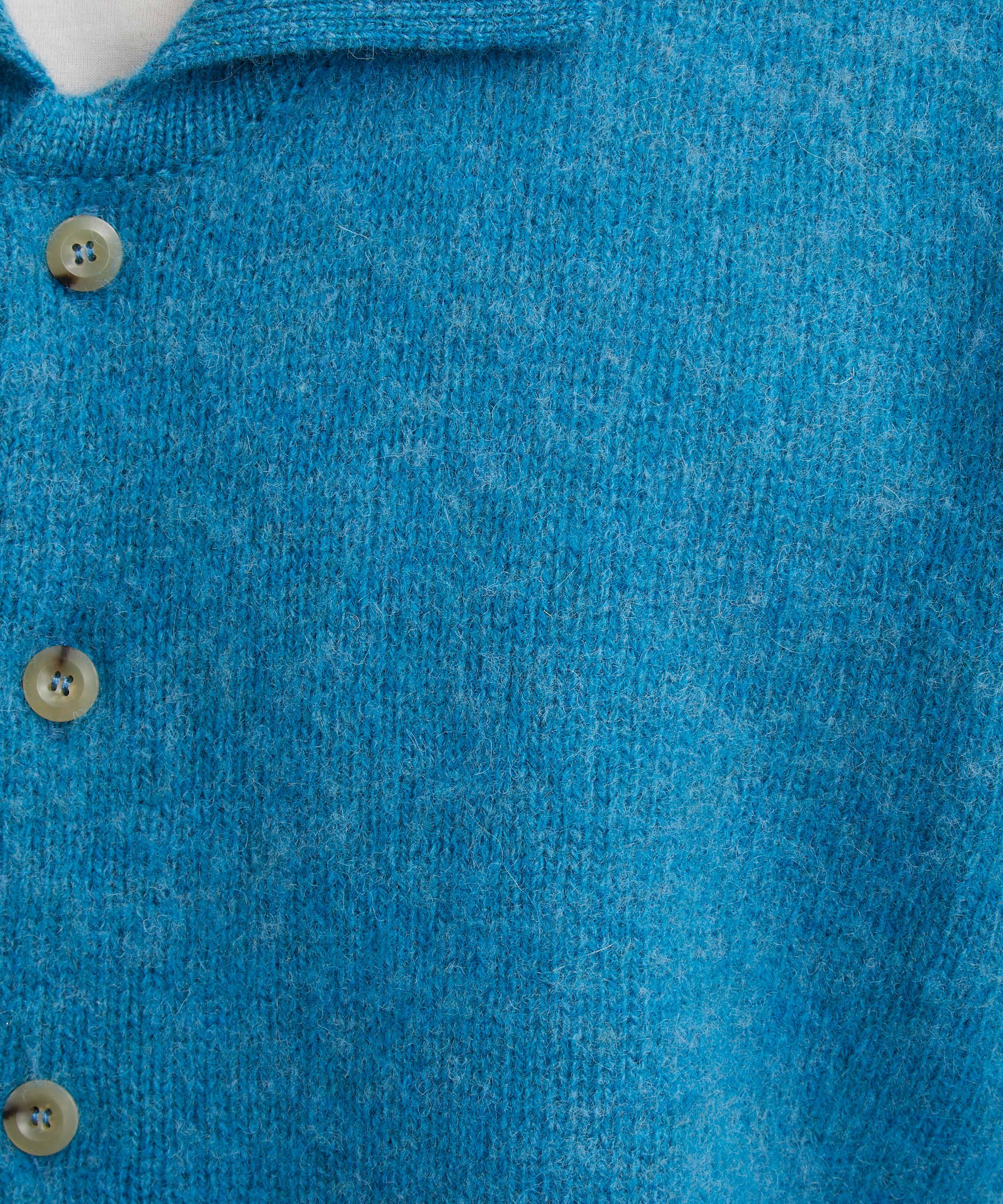 Howlin' - Creatures of the Howlin&rsquo; Moon Cardigan image number 4