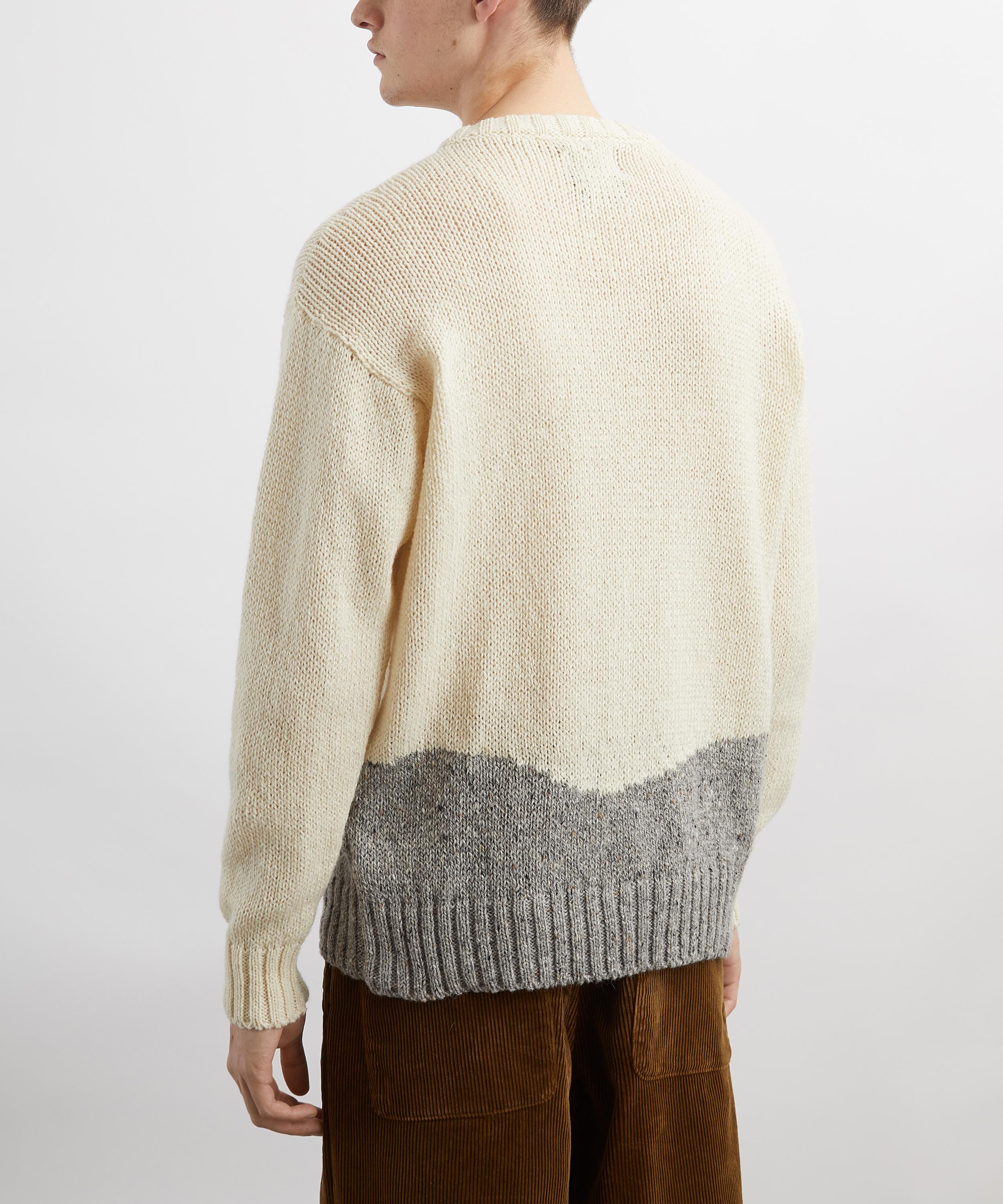 Howlin' - My New Best Friend Jumper image number 3