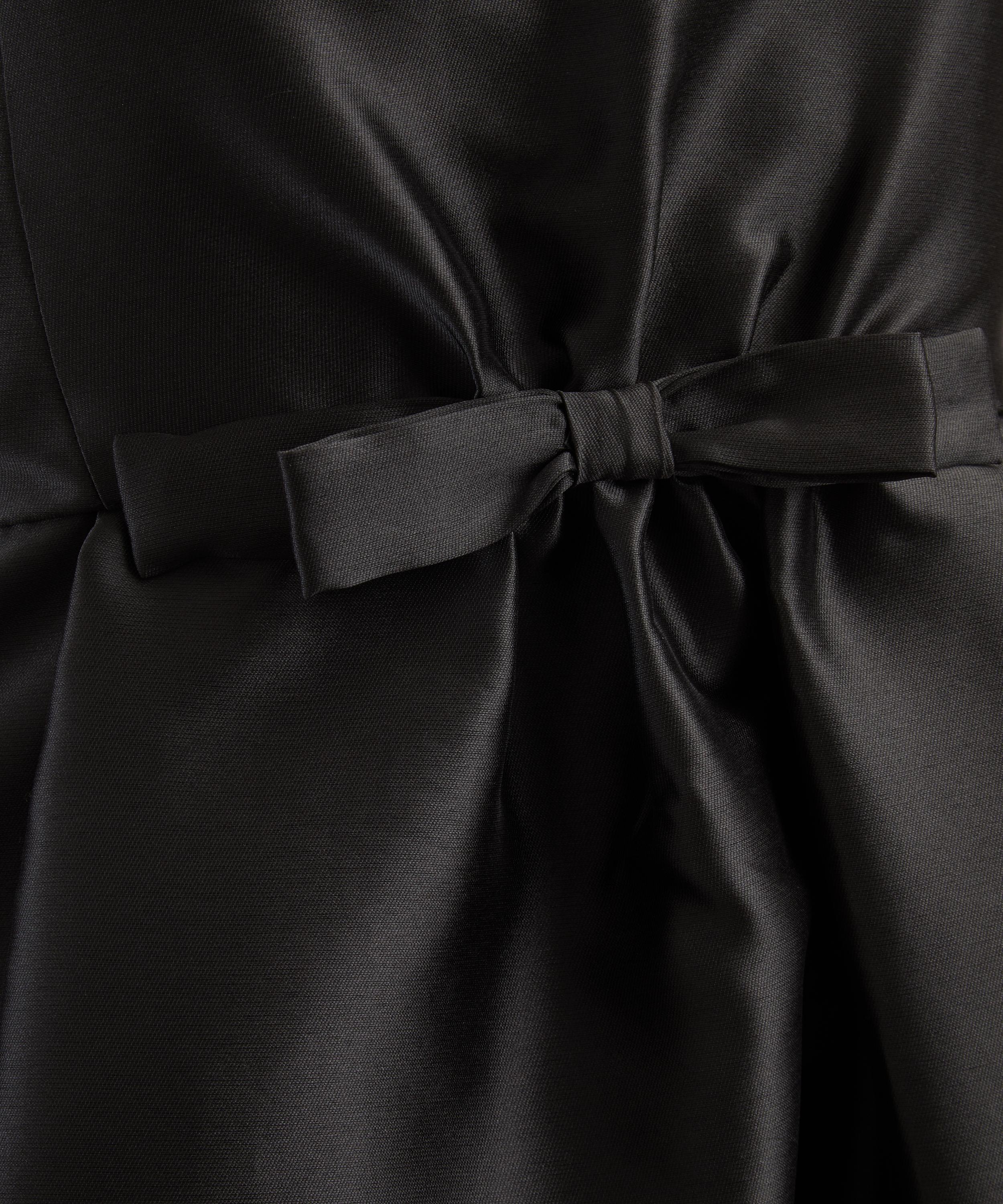 Bernadette - Lenette Maxi Dress image number 4