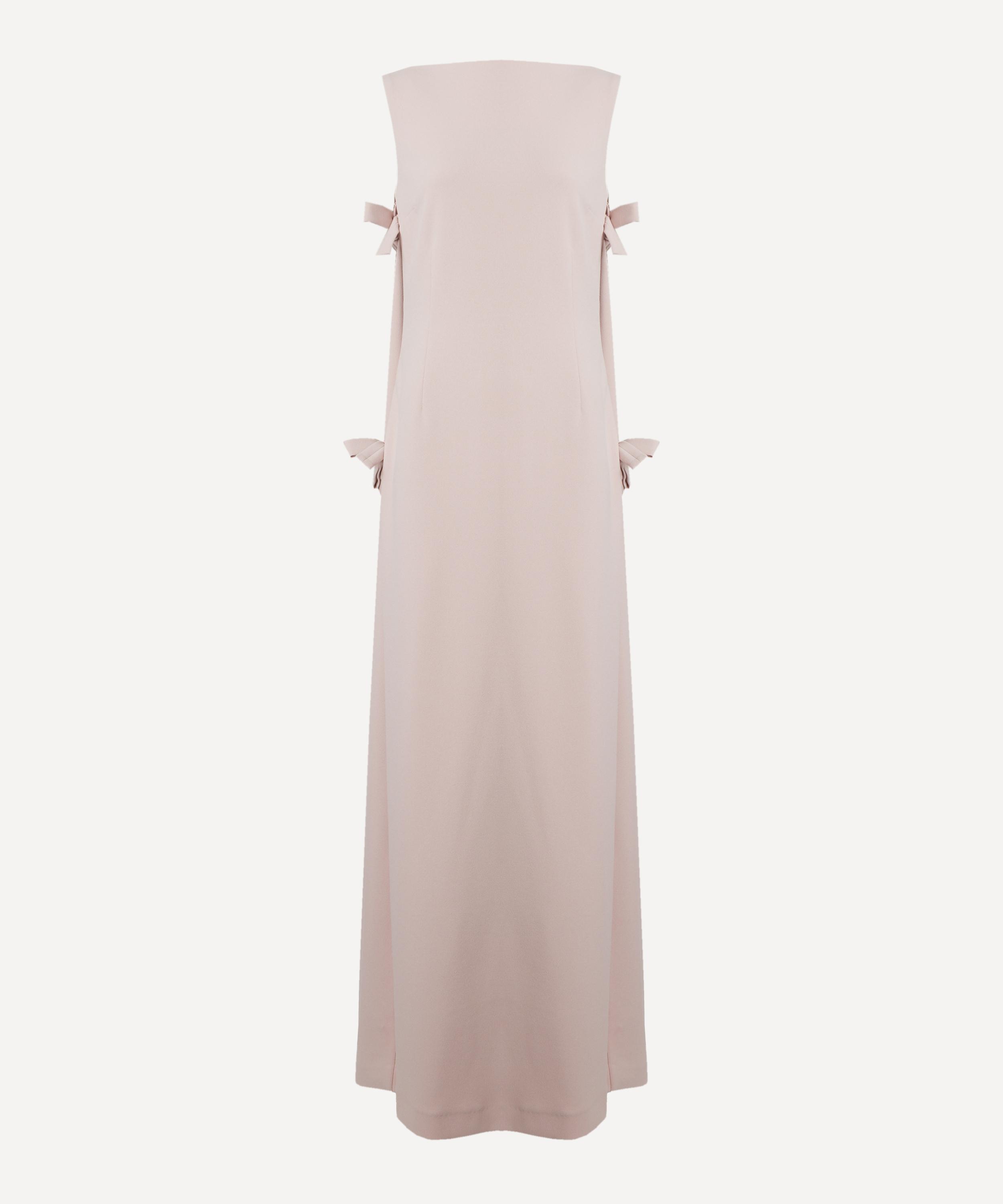 Bernadette - Colette Maxi Dress
