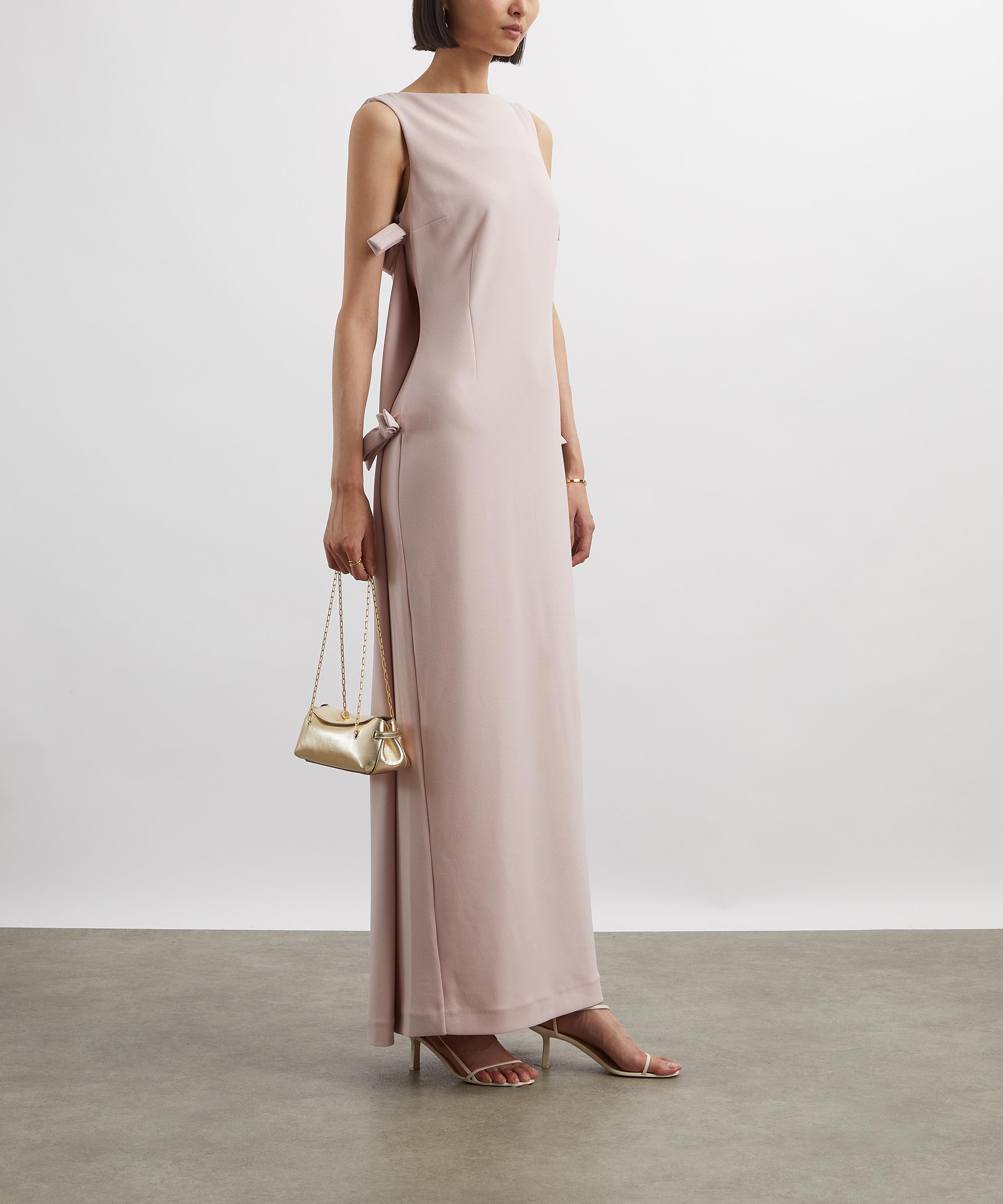 Bernadette - Colette Maxi Dress image number 1