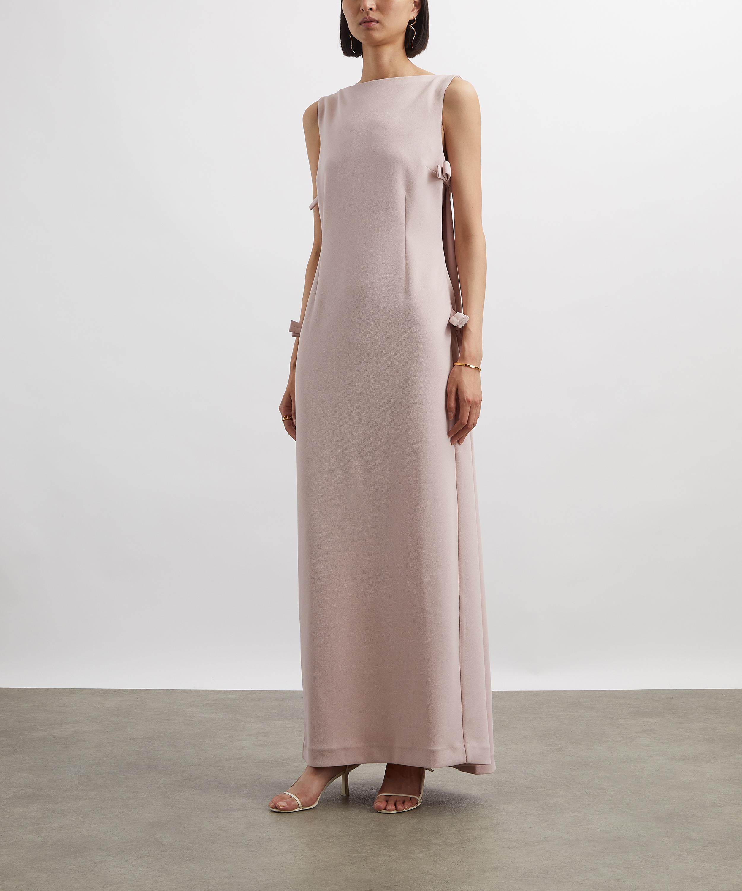 Bernadette - Colette Maxi Dress image number 2