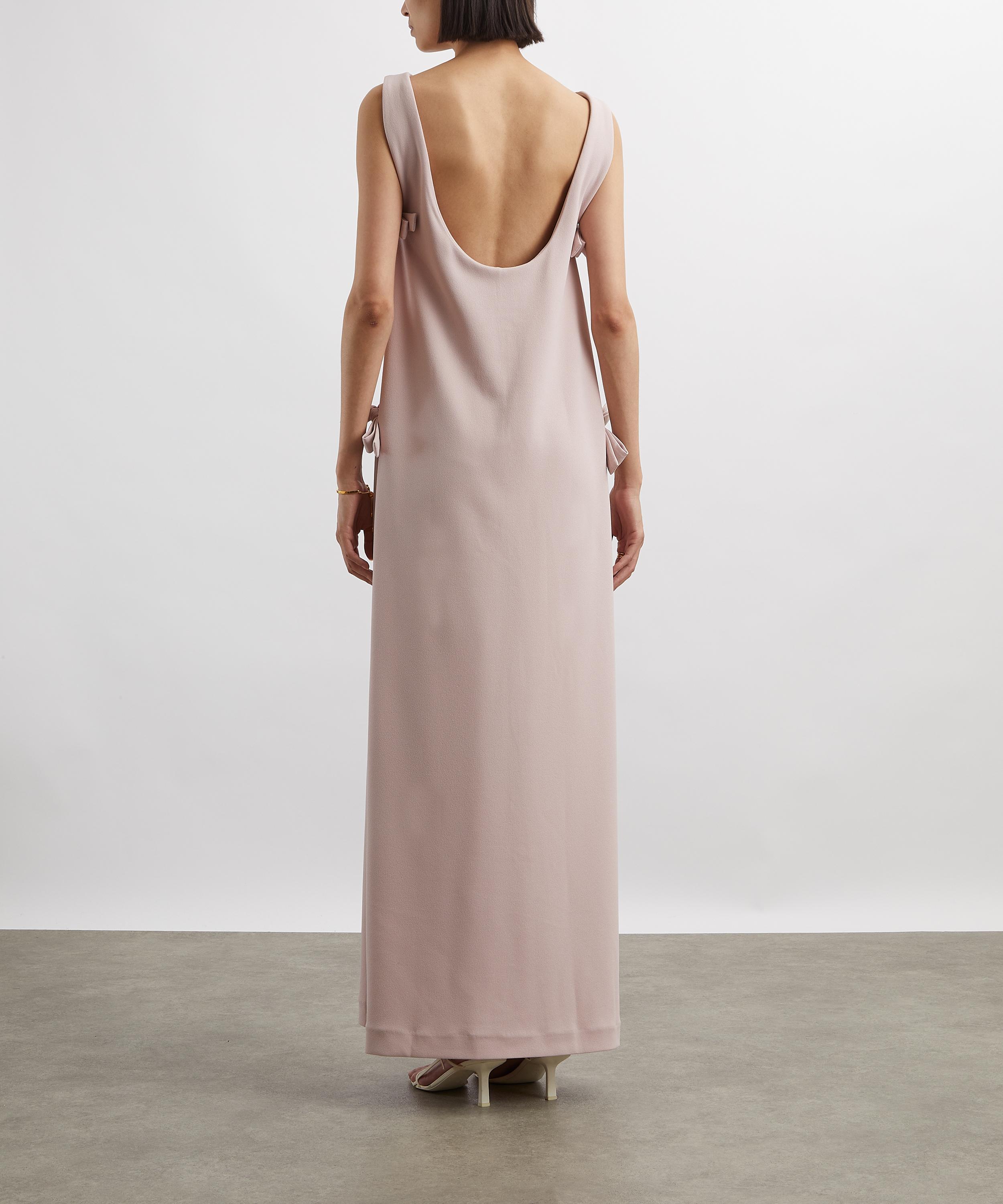 Bernadette - Colette Maxi Dress image number 3