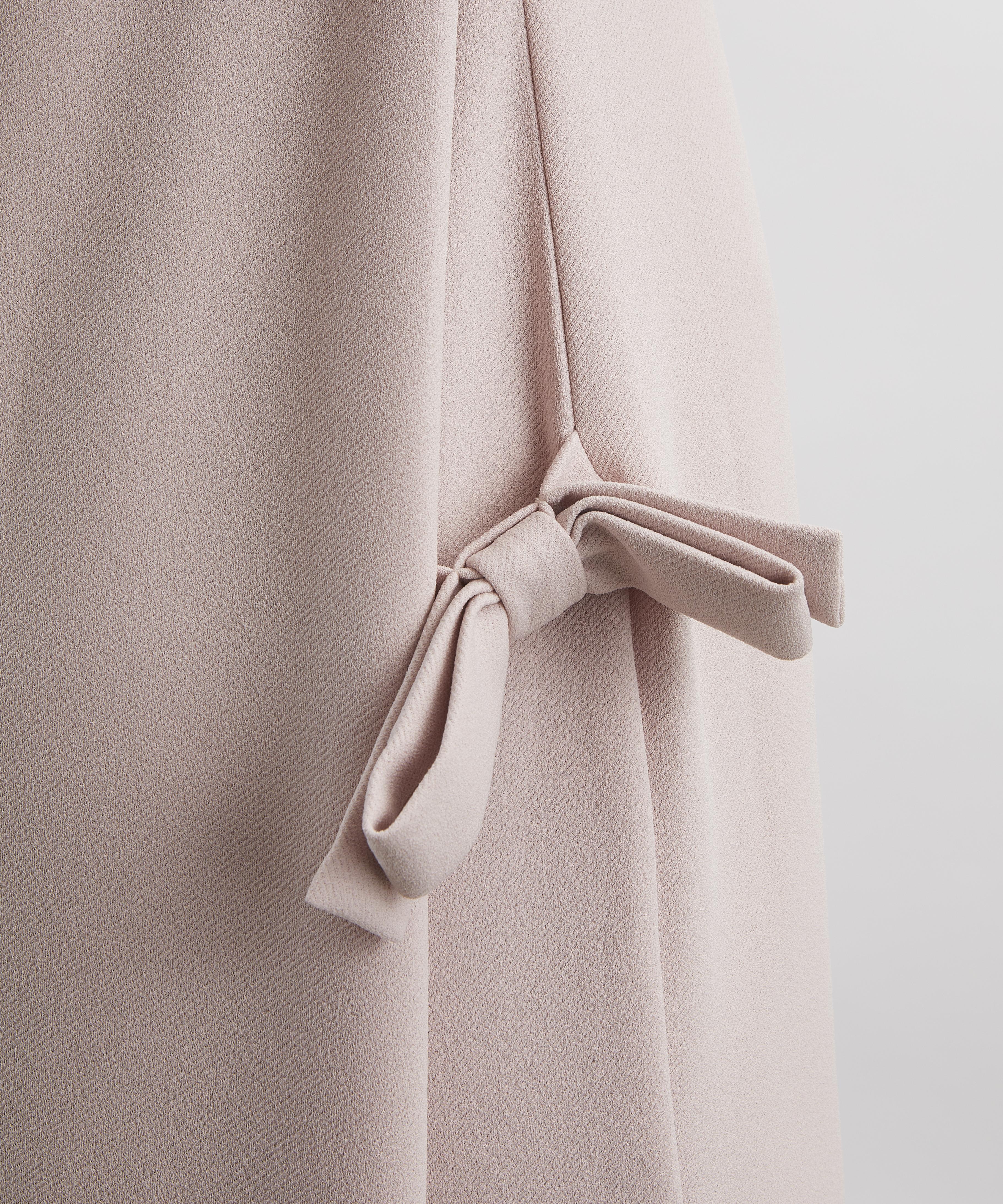 Bernadette - Colette Maxi Dress image number 4