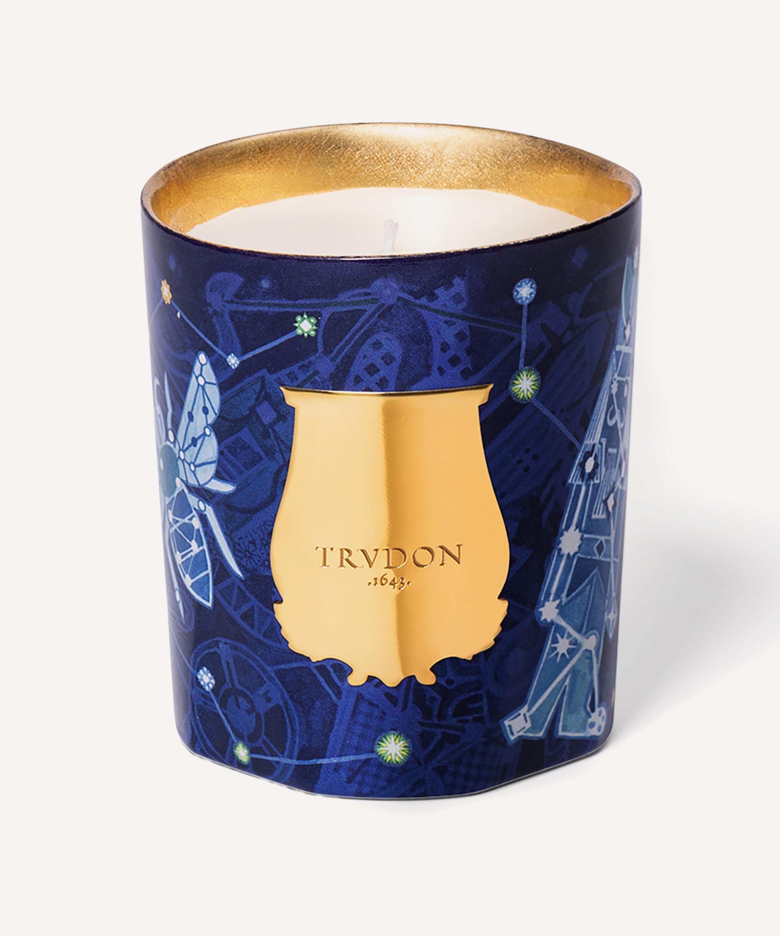 Trudon - Luna Limited Edition Scented Candle 270g image number 0