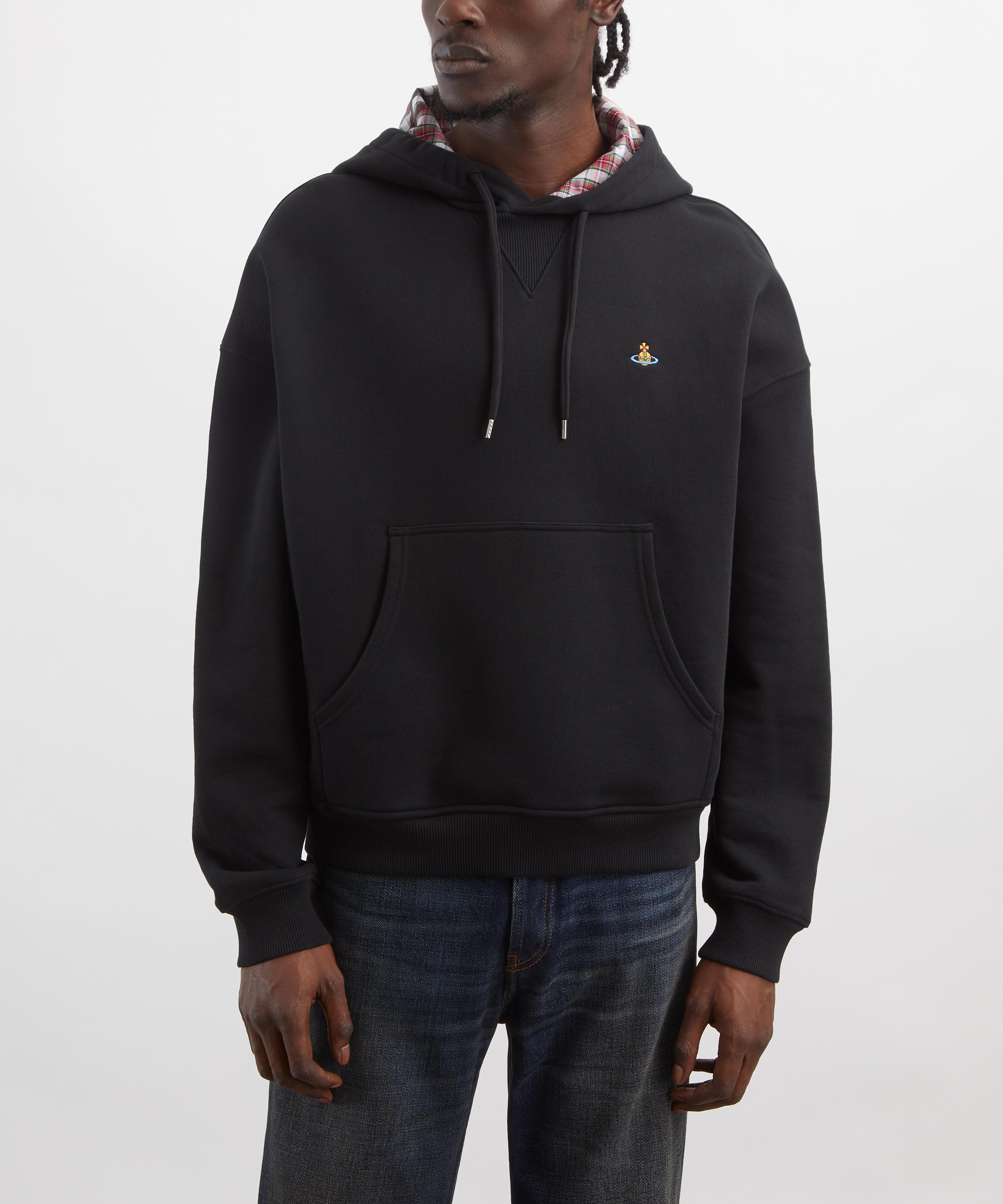 Vivienne Westwood - Ashton Hoodie image number 2