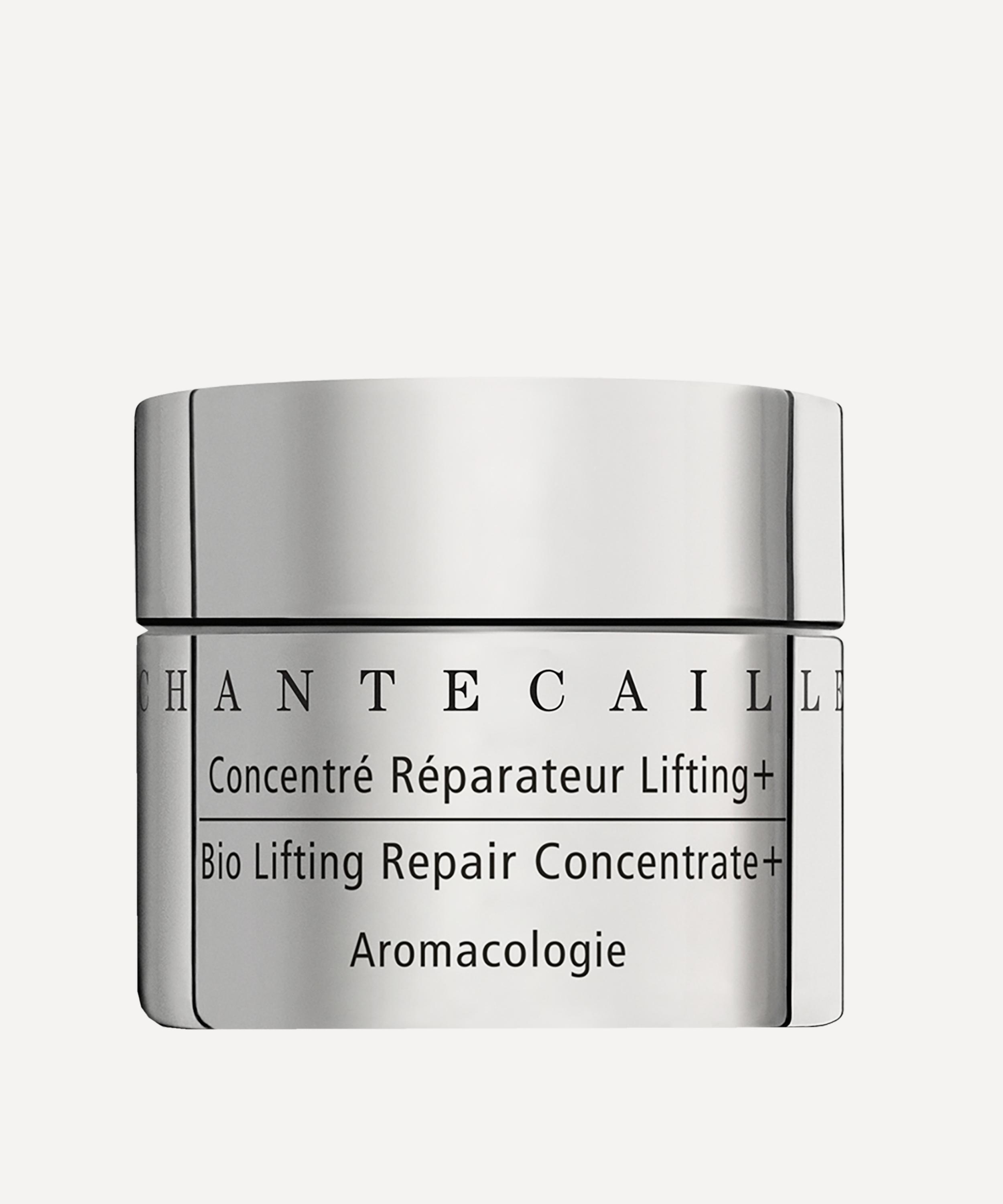 Chantecaille - Bio Lifting Repair Concentrate+ 15ml image number 0
