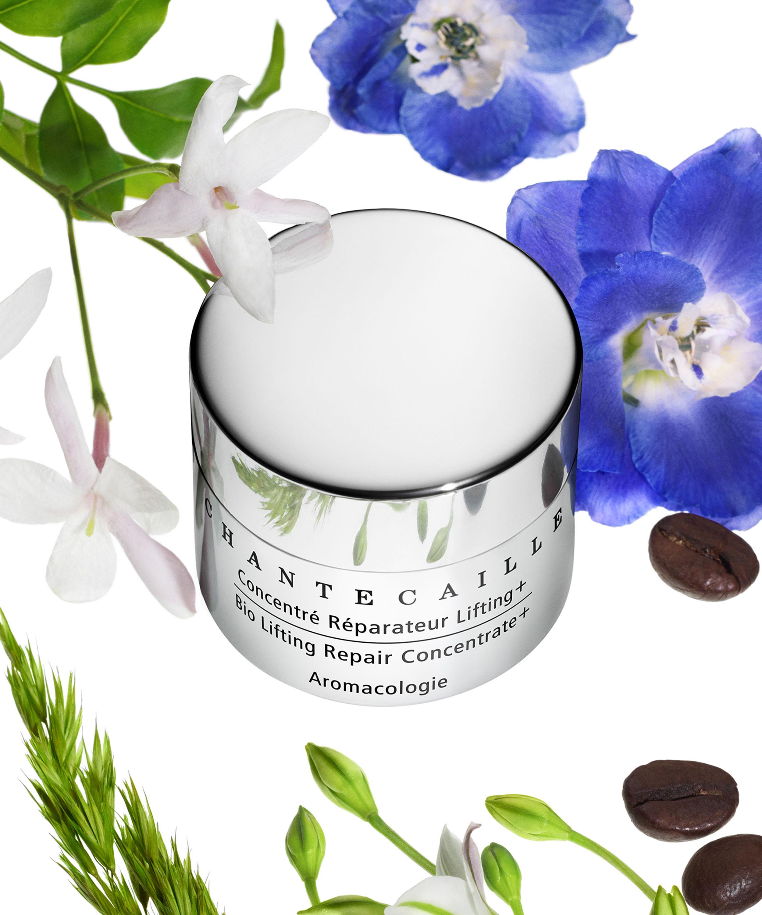 Chantecaille - Bio Lifting Repair Concentrate+ 15ml image number 3