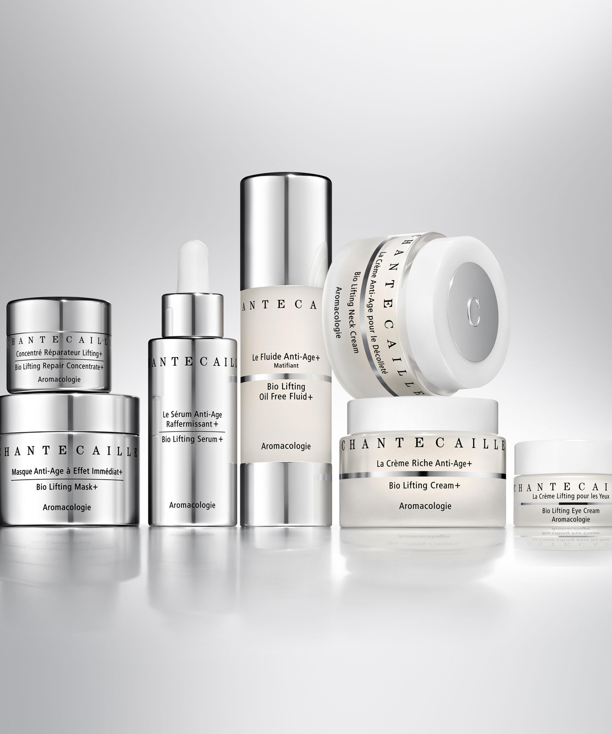 Chantecaille - Bio Lifting Repair Concentrate+ 15ml image number 4