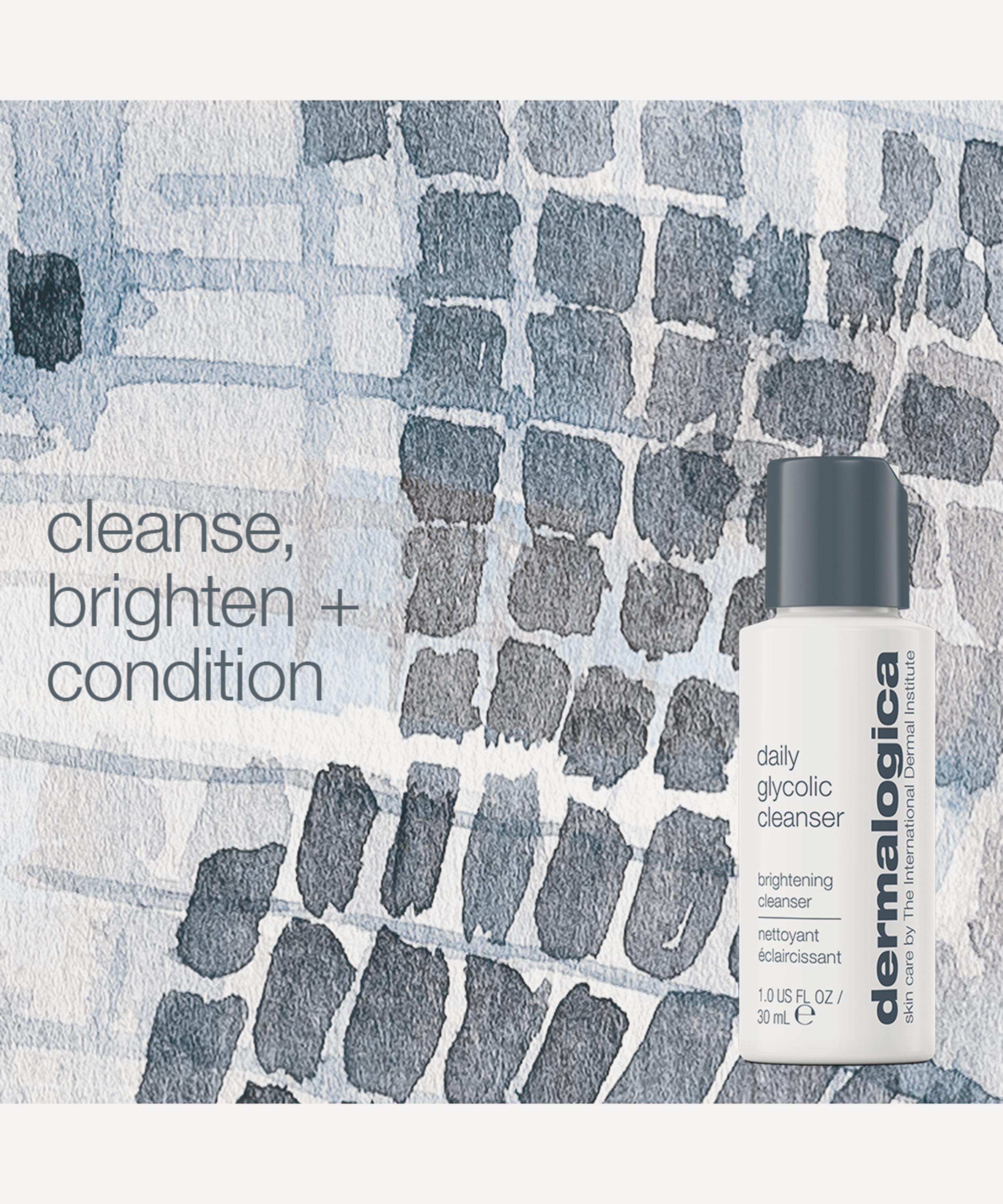 Dermalogica - Light Up The Room Gift Set image number 2