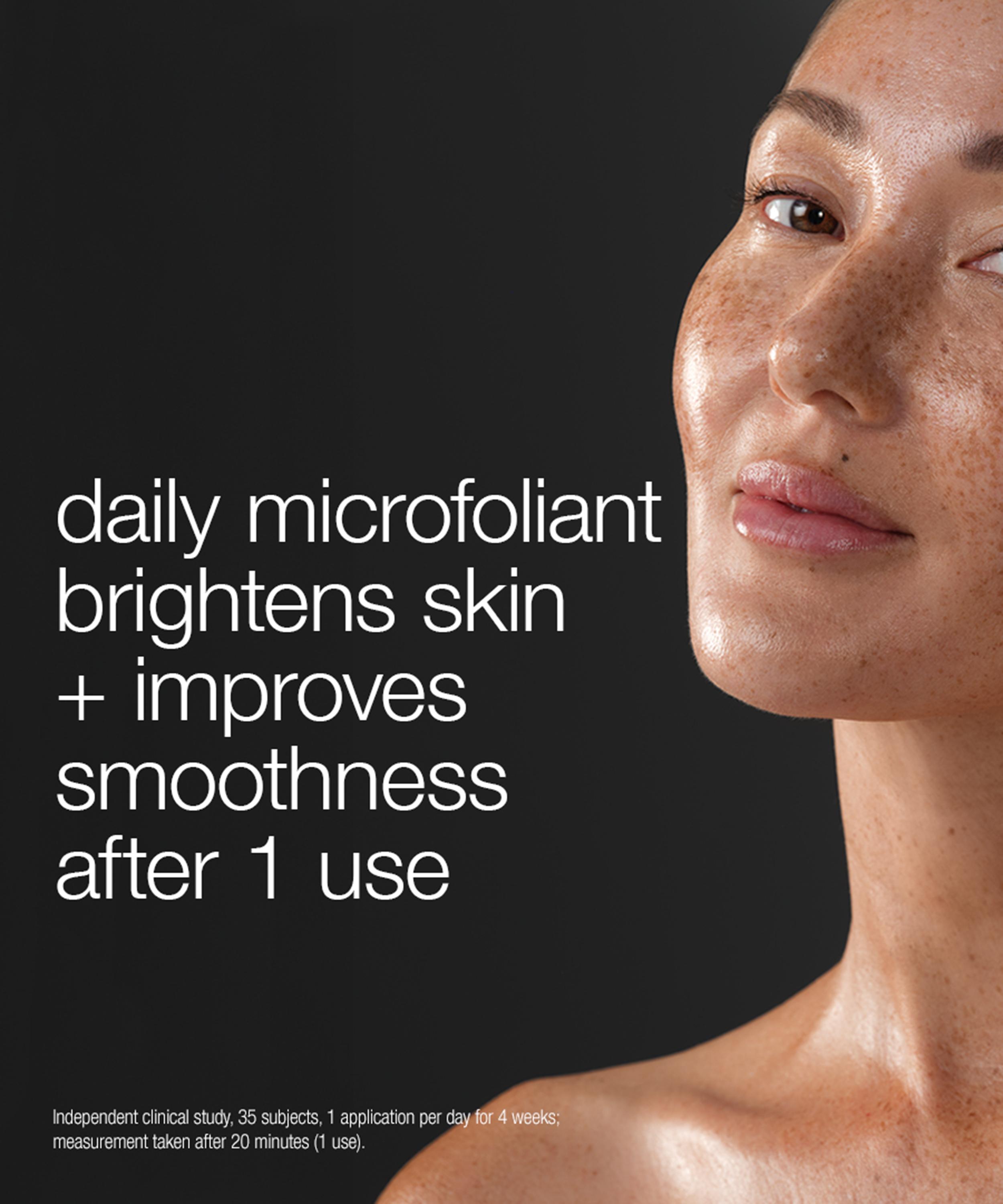 Dermalogica - Light Up The Room Gift Set image number 4