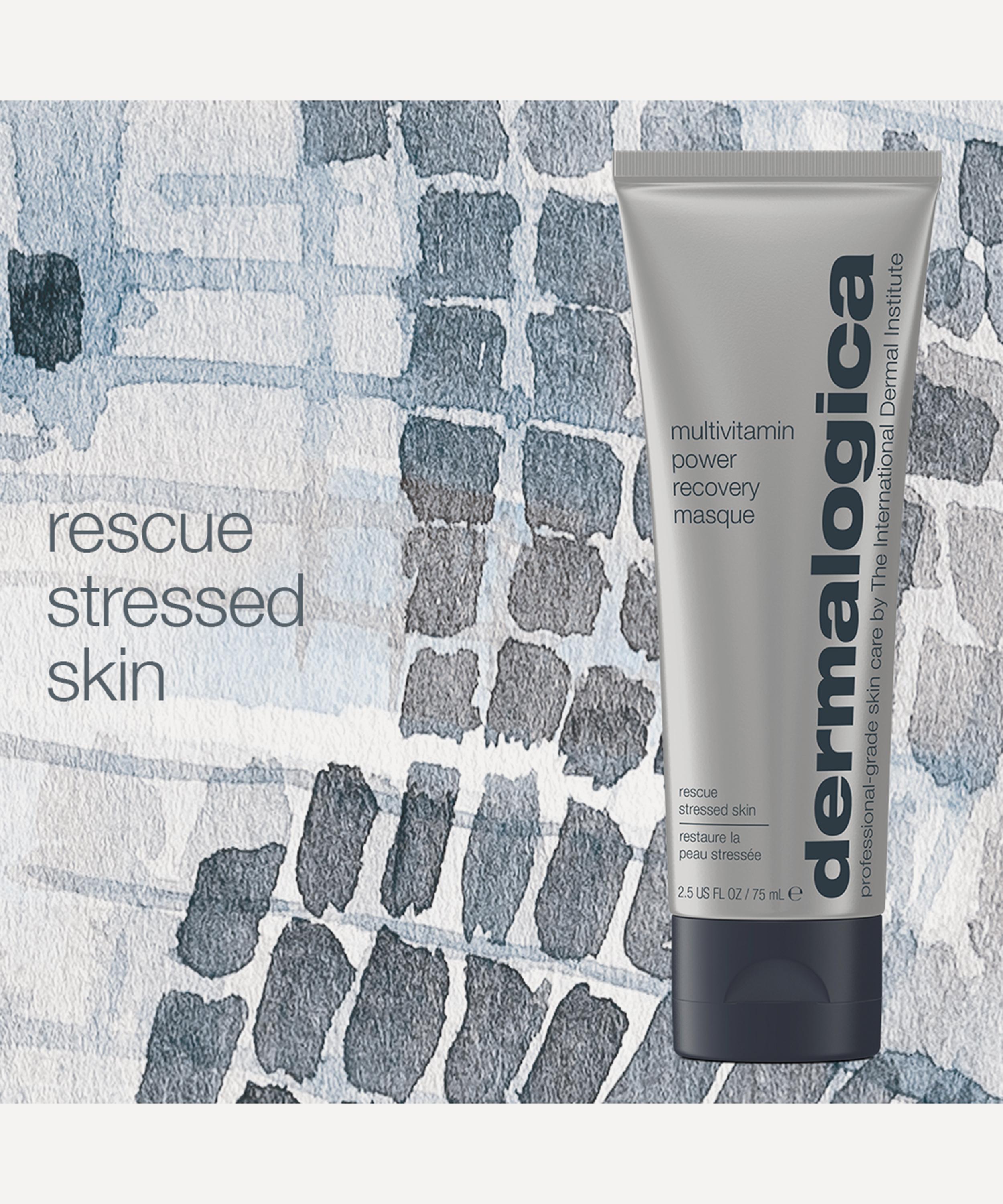 Dermalogica - Light Up The Room Gift Set image number 6