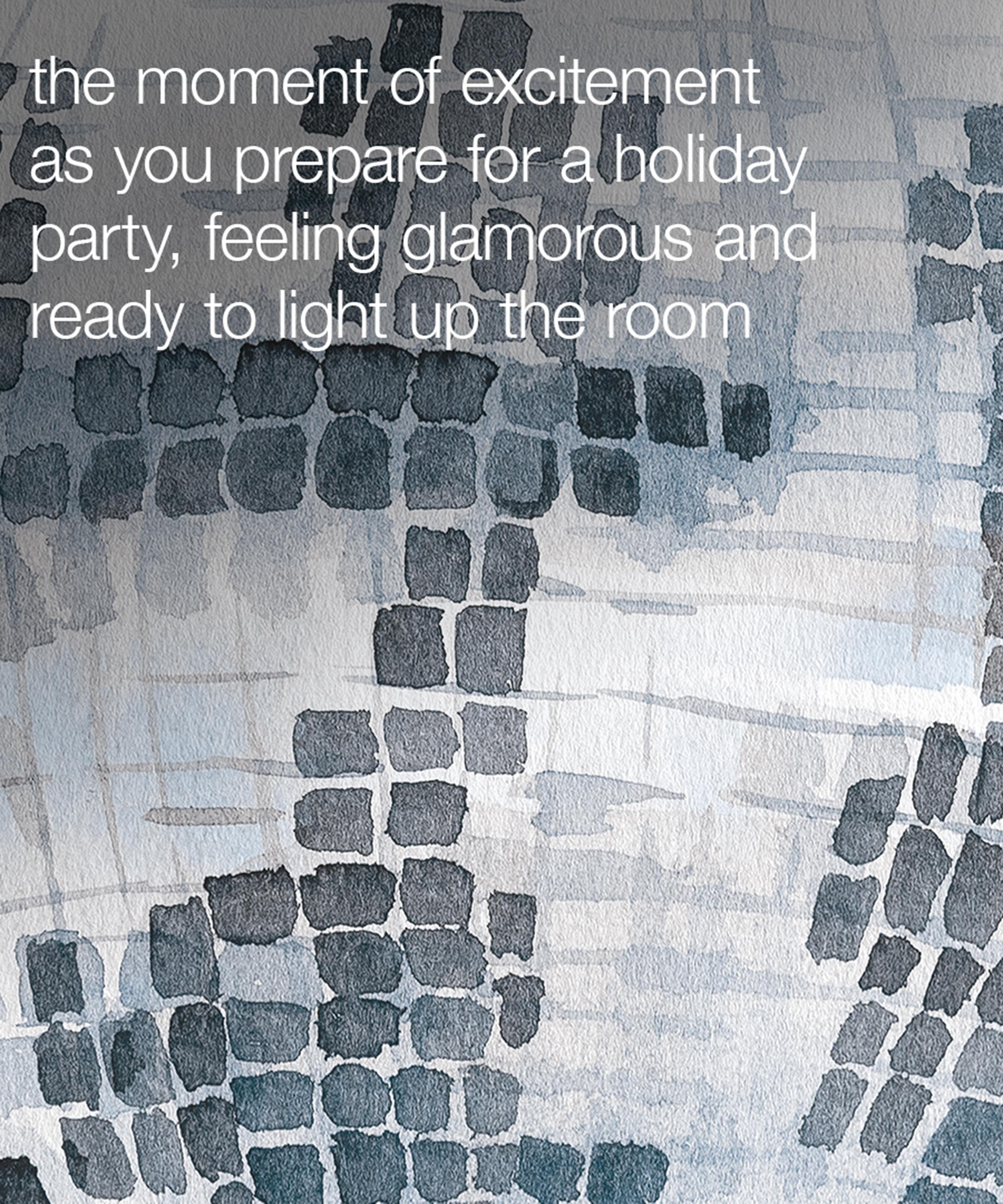 Dermalogica - Light Up The Room Gift Set image number 7