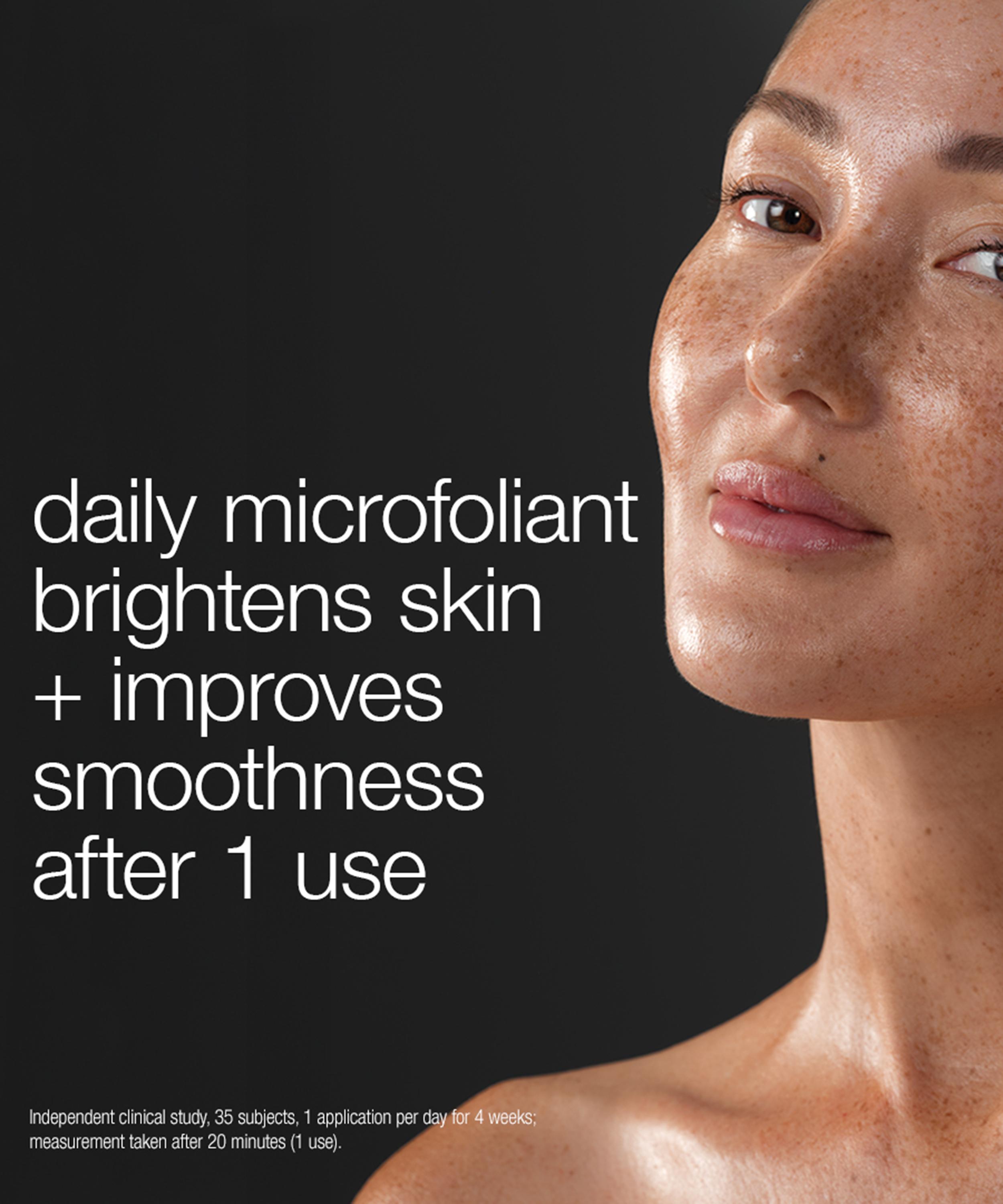 Dermalogica - Home For The Holidays Gift Set image number 5