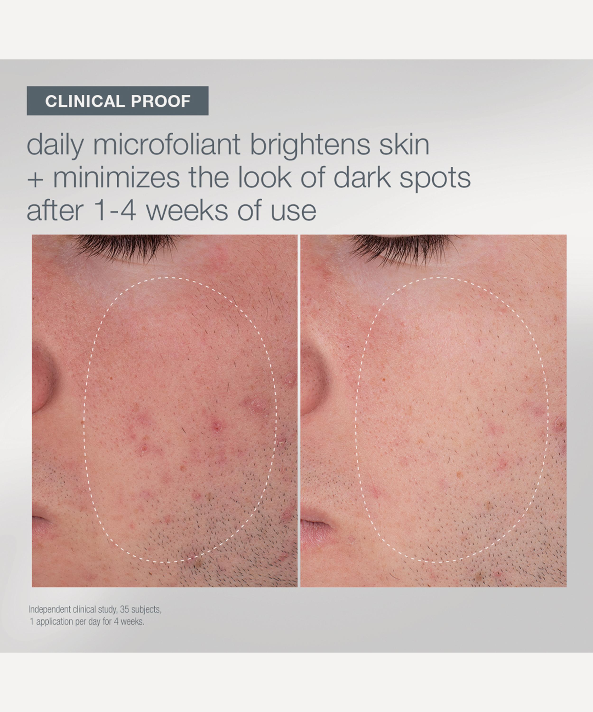 Dermalogica - Home For The Holidays Gift Set image number 6