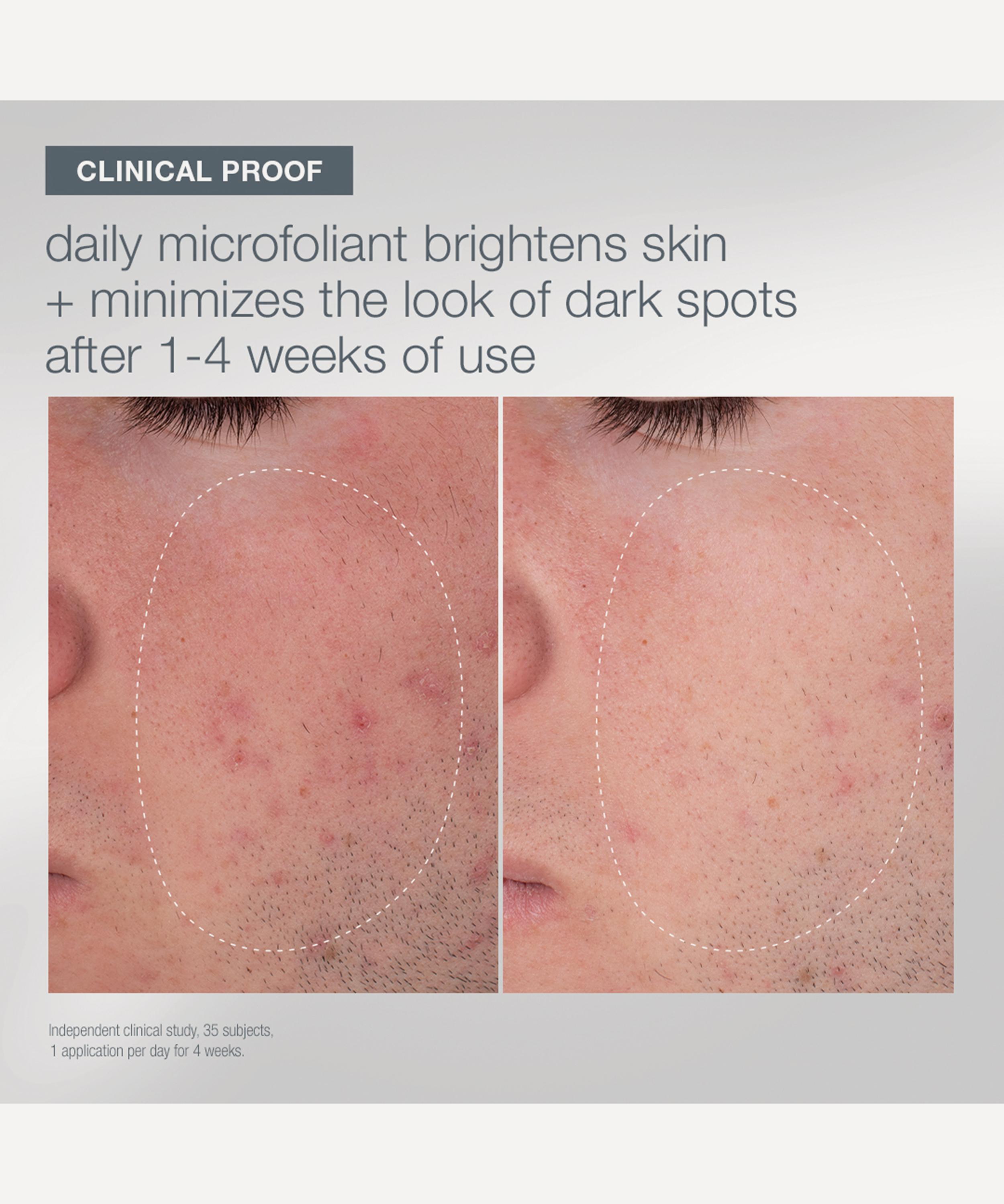 Dermalogica - Warmth Of The Winter Sun Gift Set image number 5