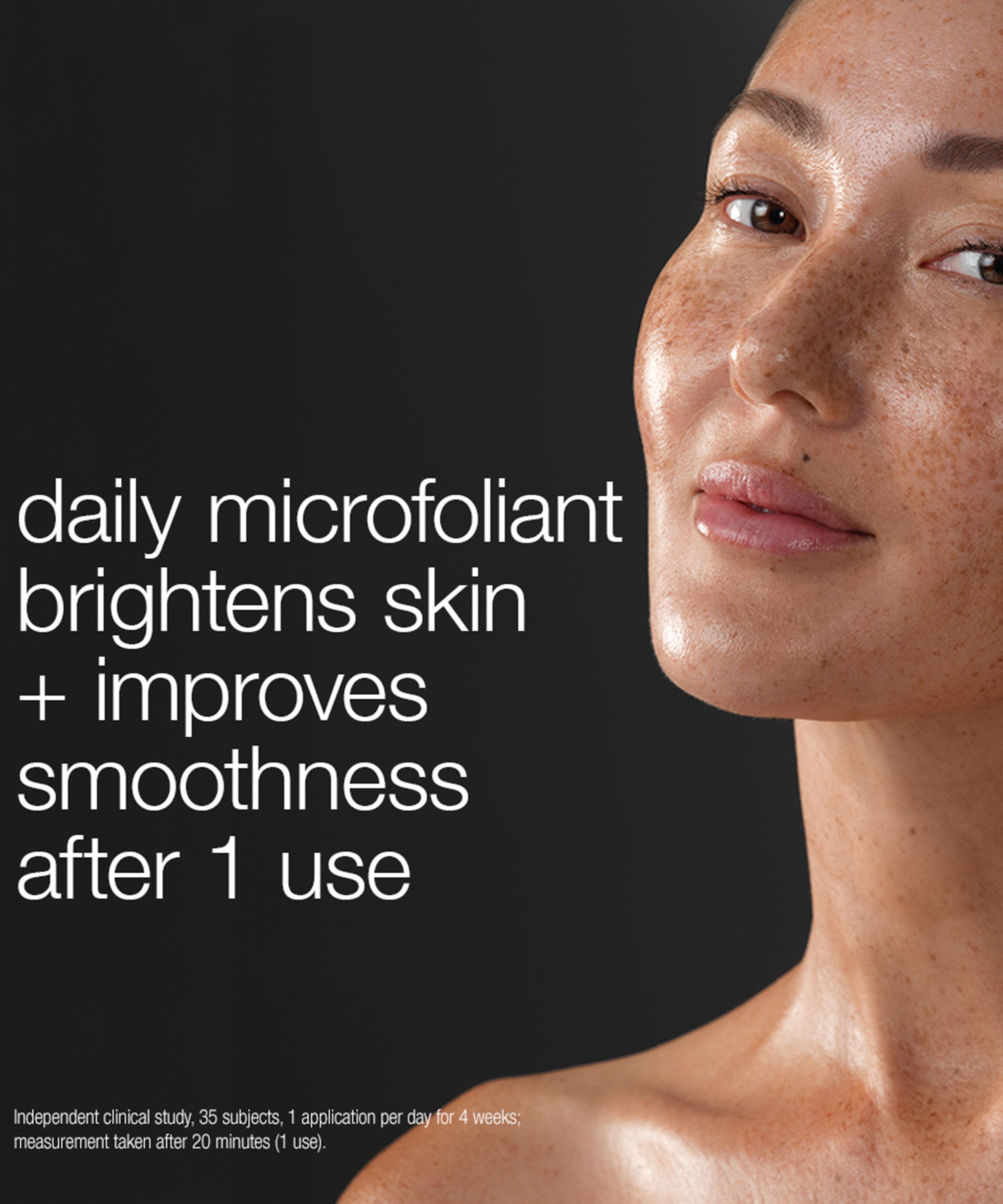 Dermalogica - The First Snow Gift Set image number 4