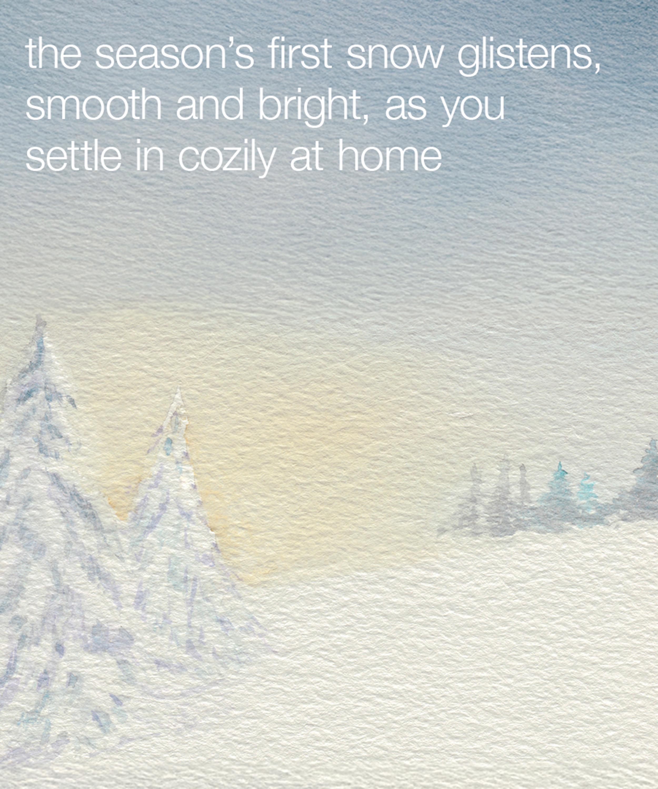 Dermalogica - The First Snow Gift Set image number 6