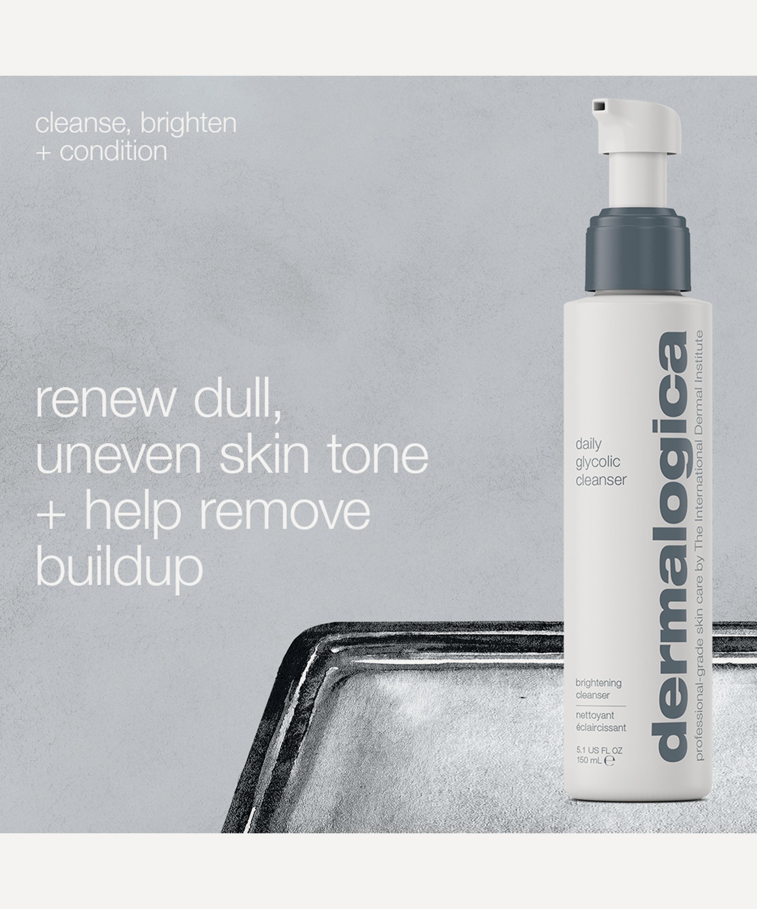 Dermalogica - Your Moment Of Expertise Gift Set image number 1