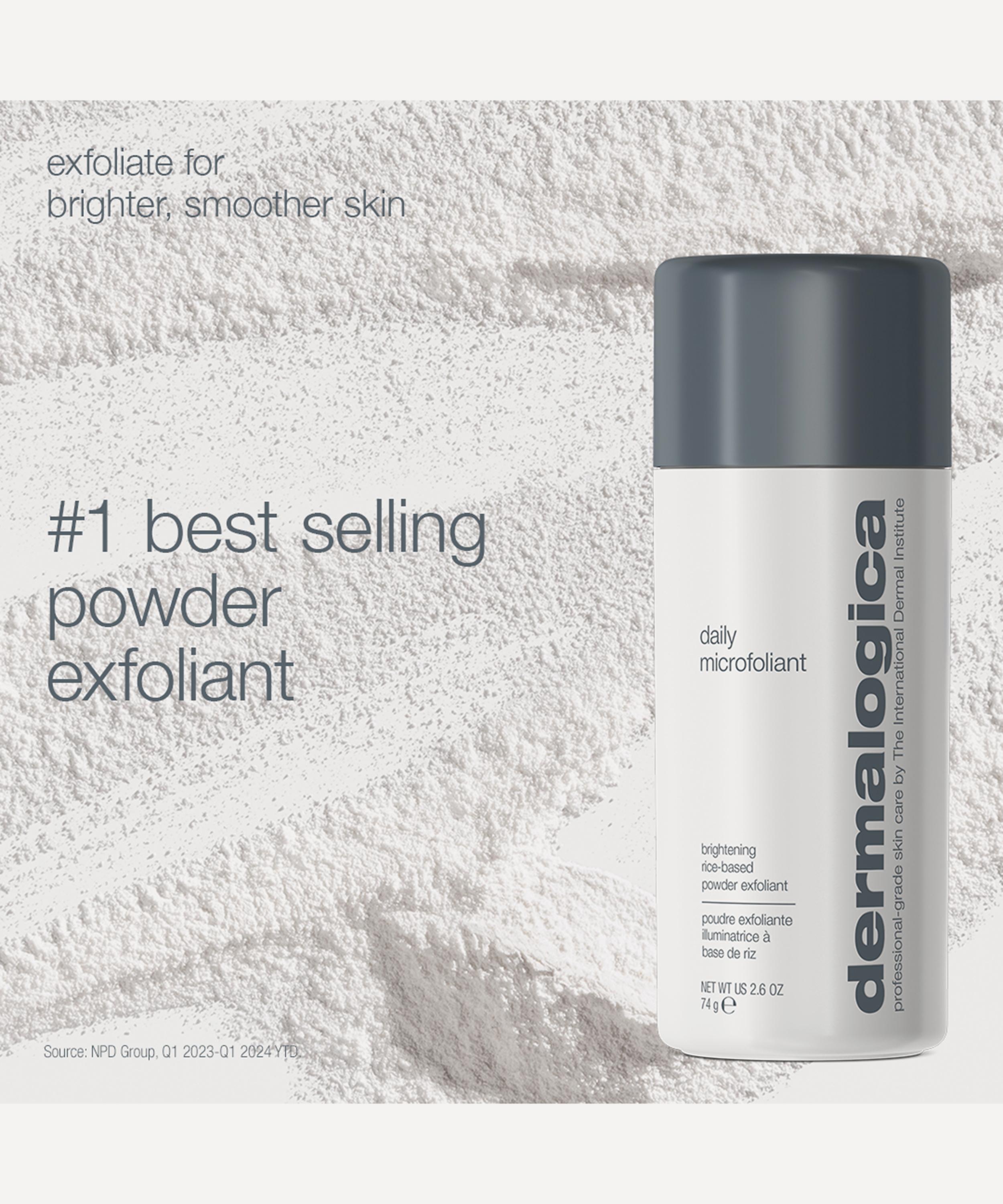 Dermalogica - Your Moment Of Expertise Gift Set image number 2