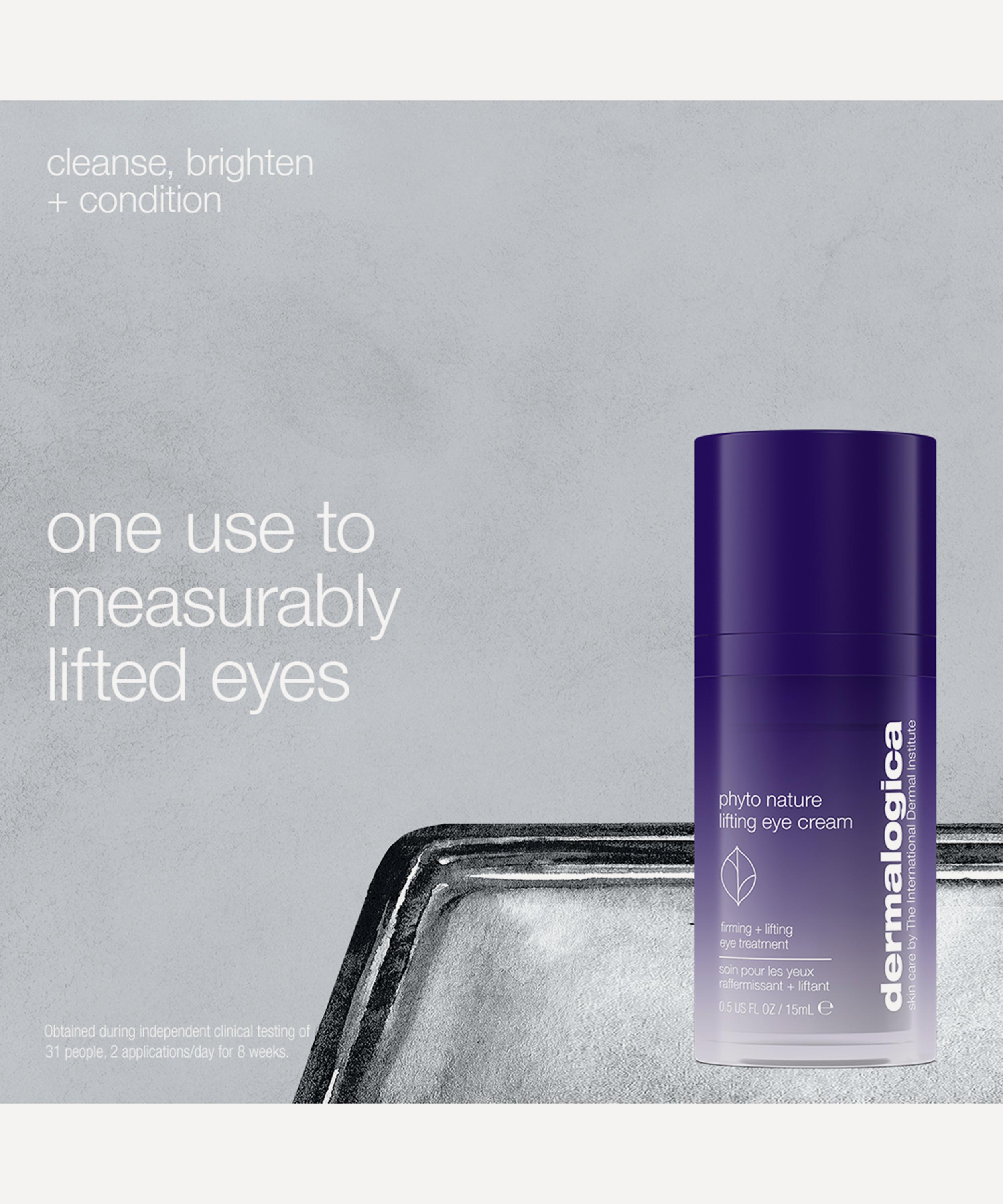 Dermalogica - Your Moment Of Expertise Gift Set image number 3