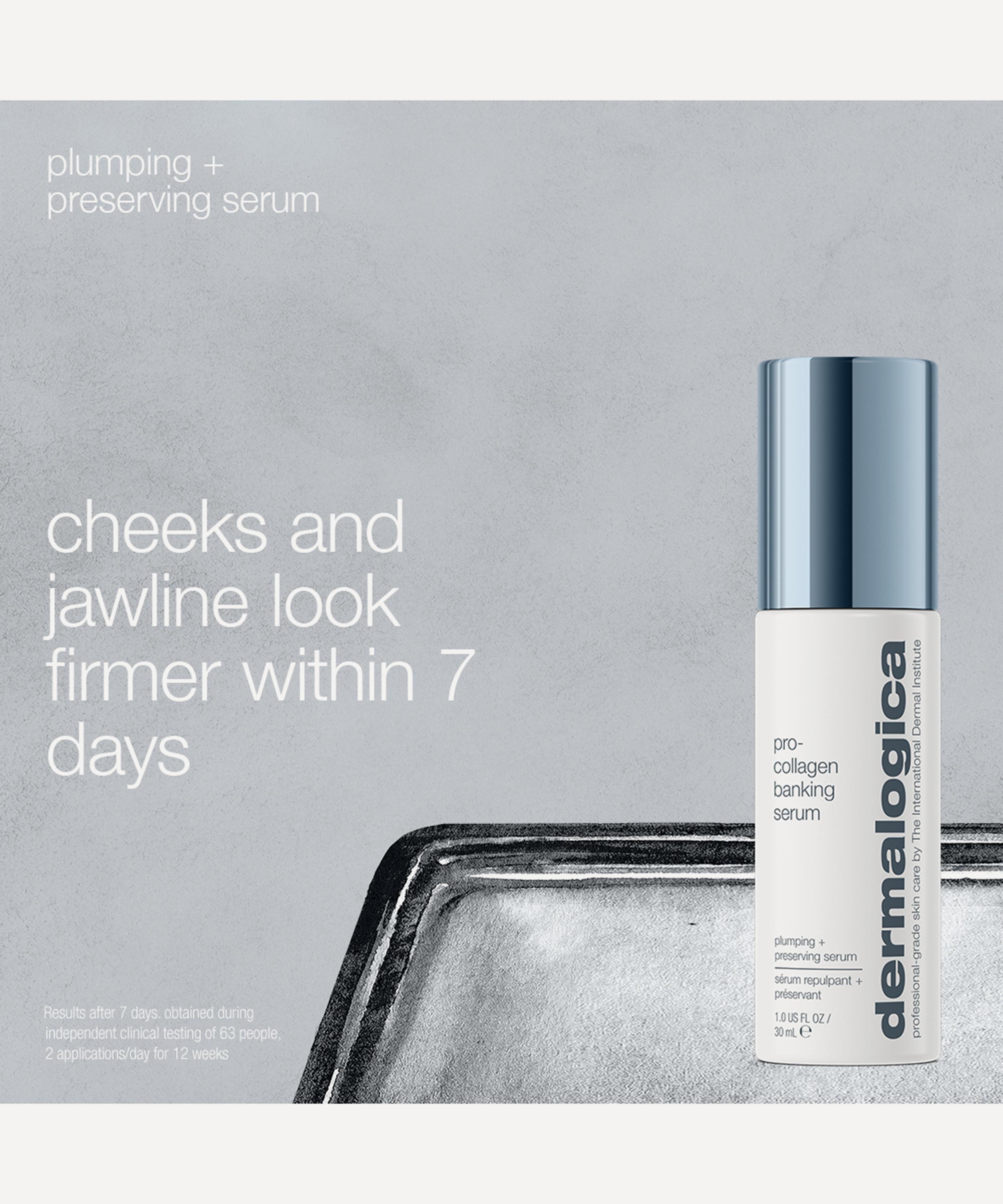 Dermalogica - Your Moment Of Expertise Gift Set image number 4