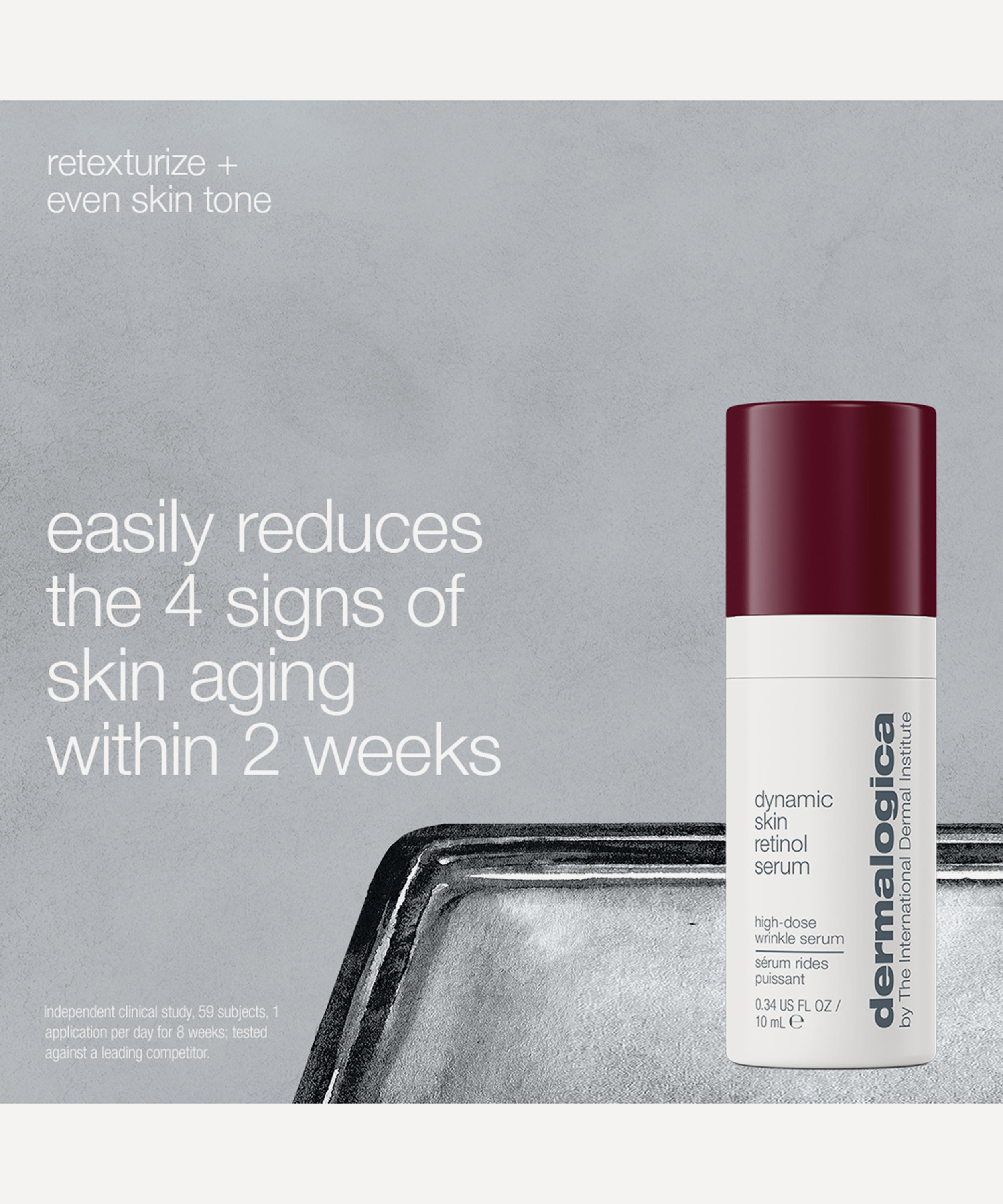 Dermalogica - Your Moment Of Expertise Gift Set image number 5