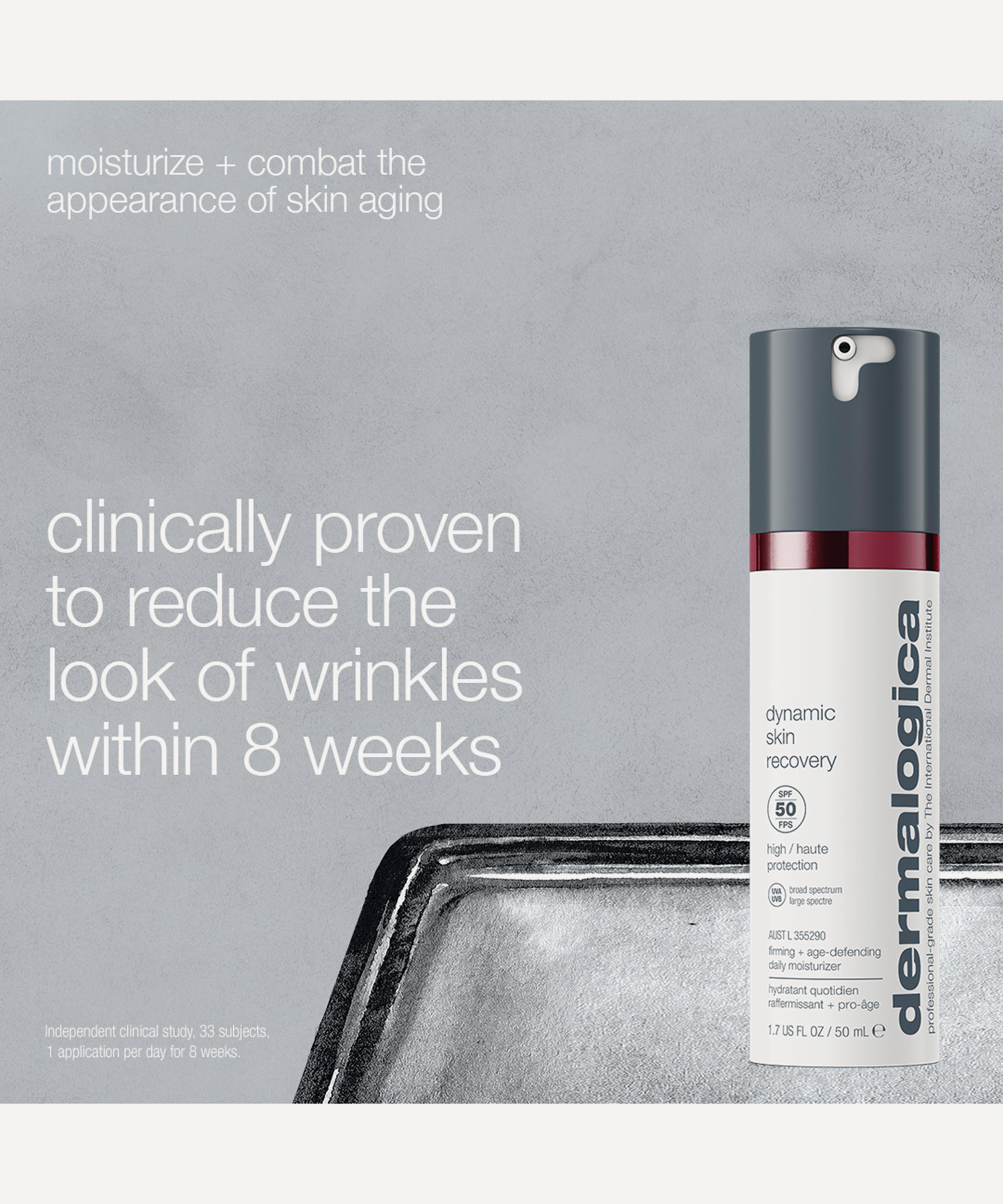 Dermalogica - Your Moment Of Expertise Gift Set image number 6