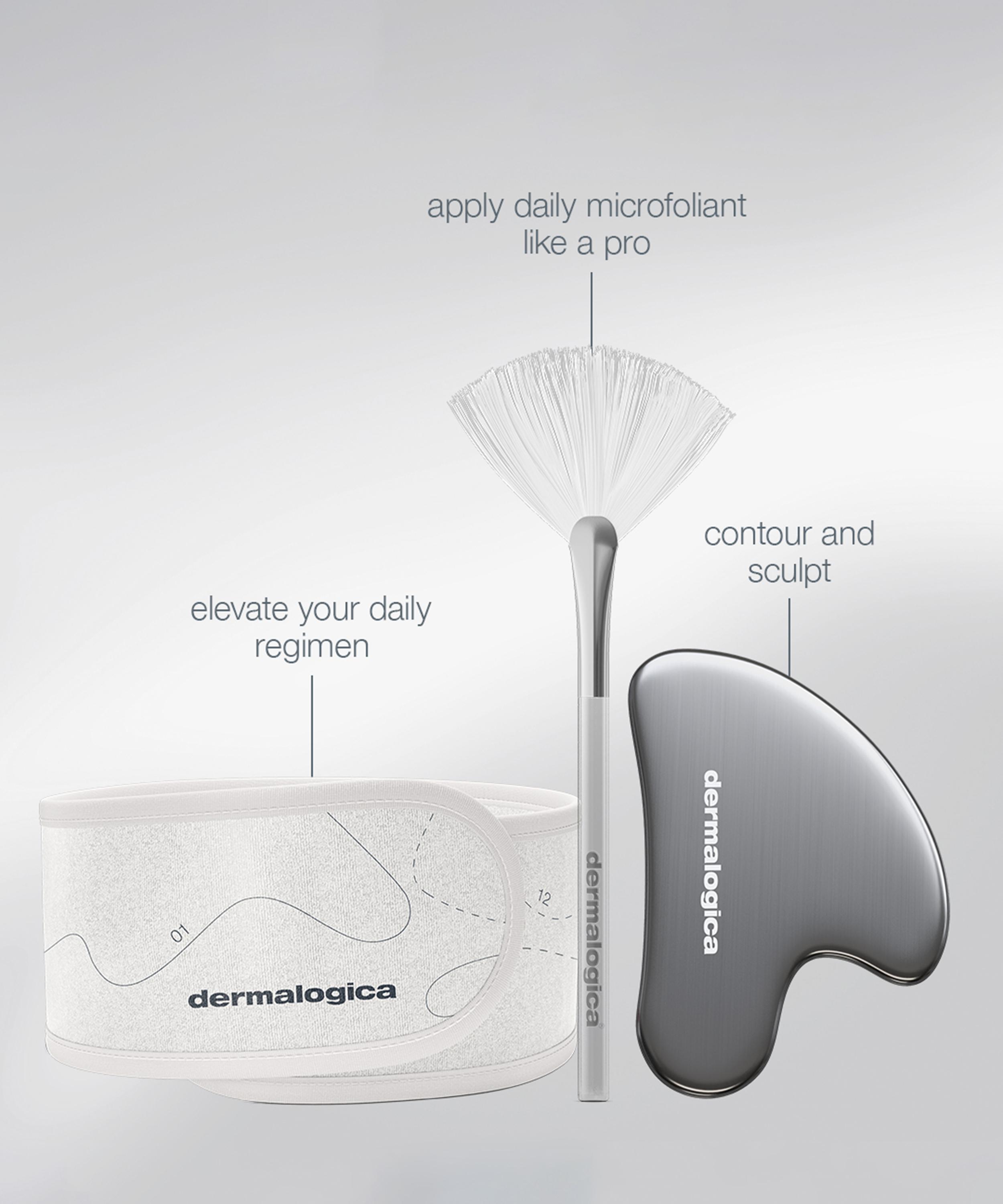 Dermalogica - Your Moment Of Expertise Gift Set image number 7