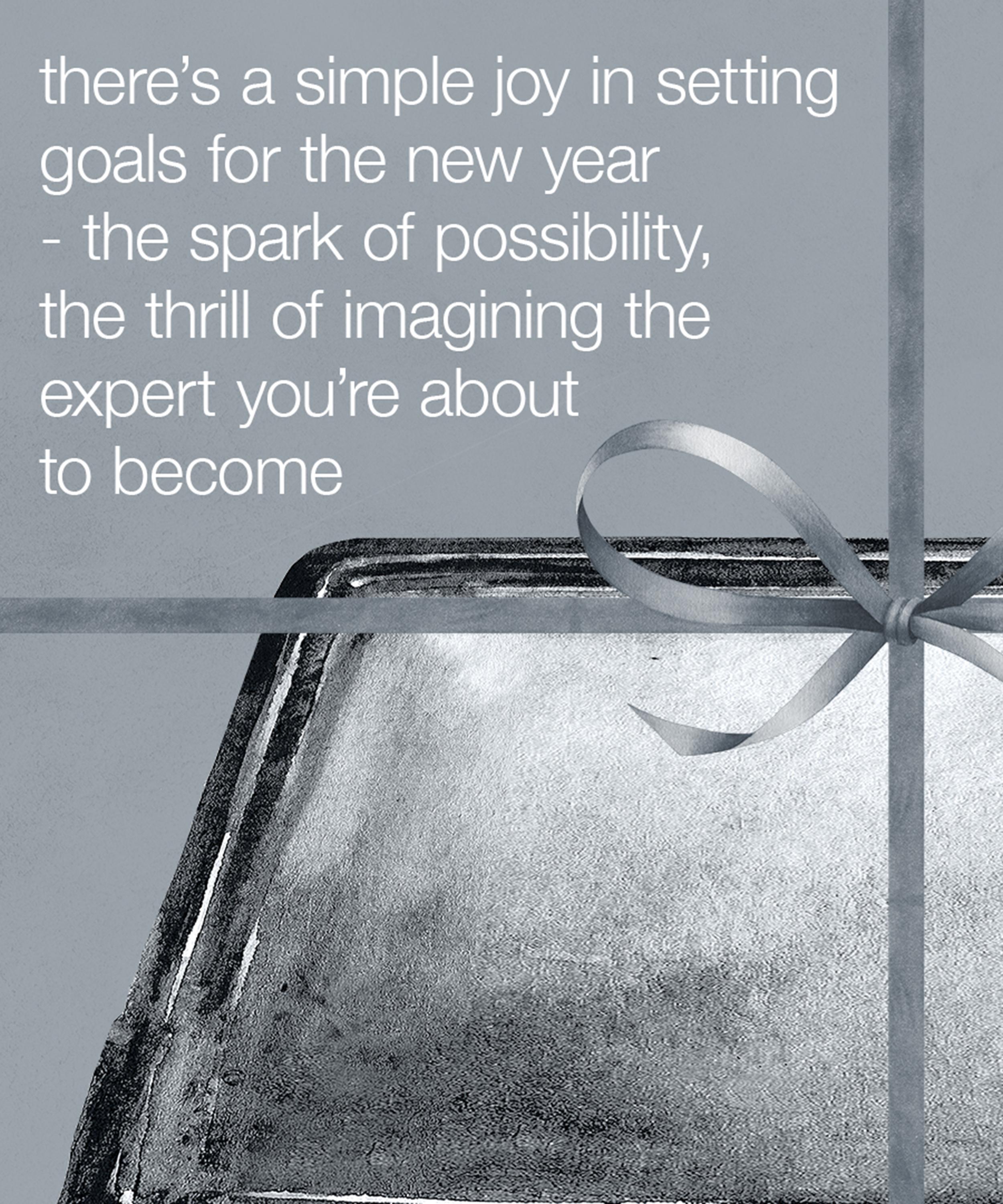 Dermalogica - Your Moment Of Expertise Gift Set image number 8