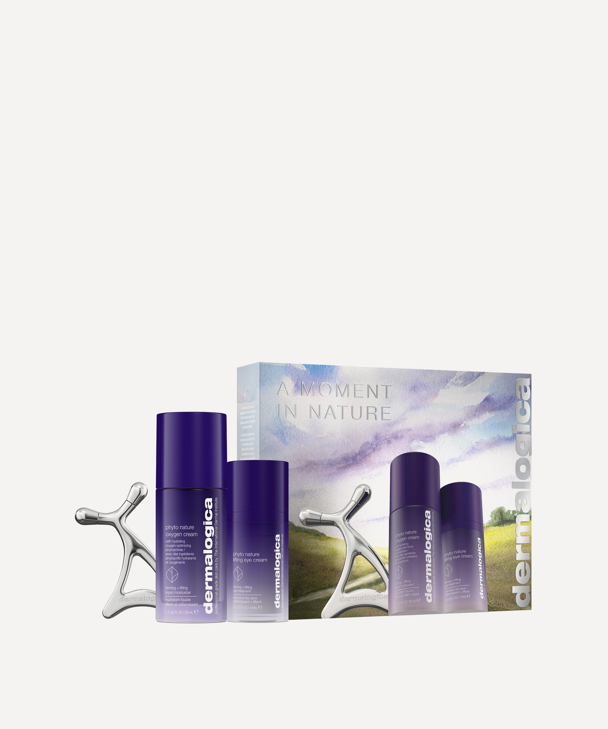 Dermalogica - Moment In Nature Gift Set
