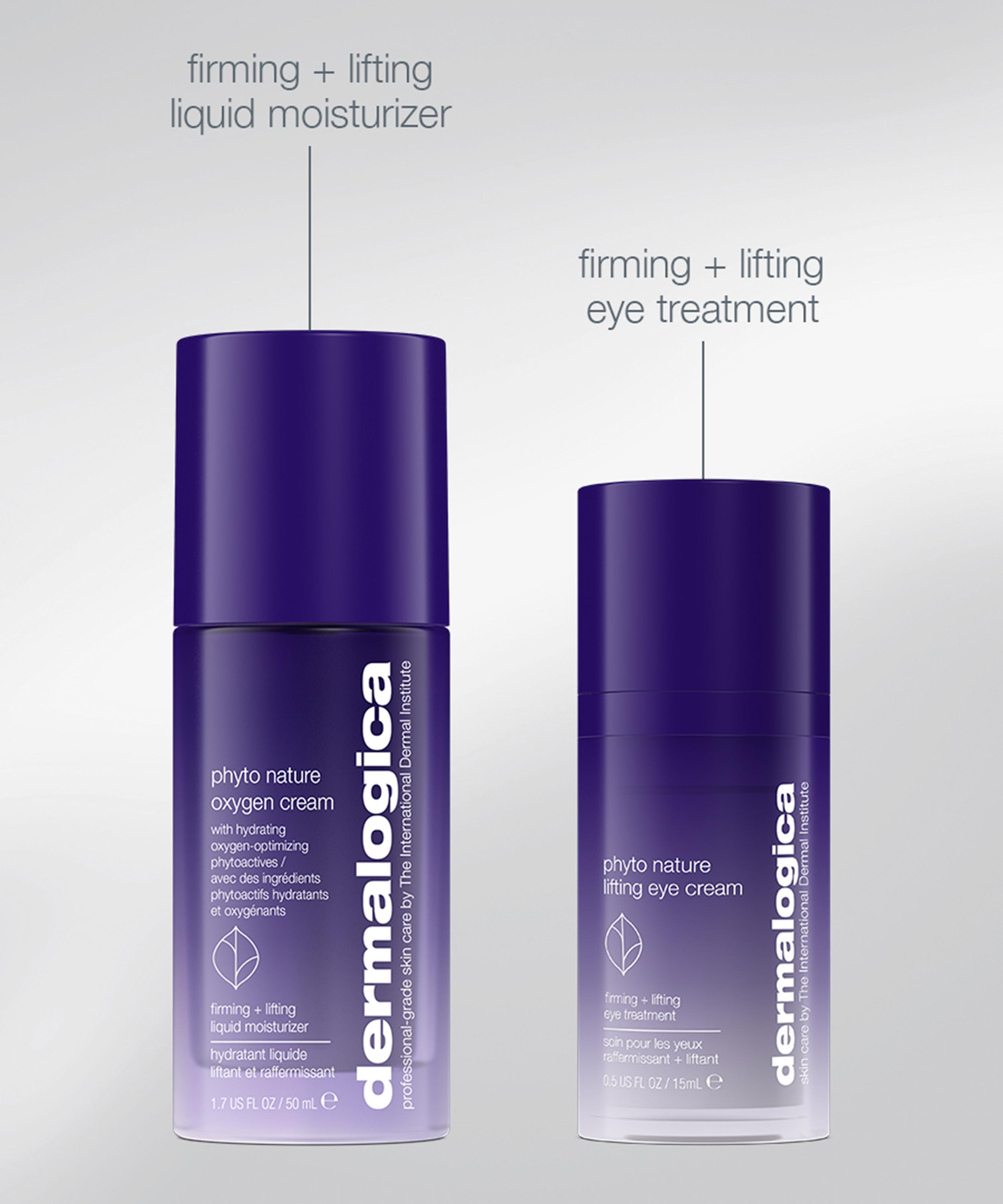 Dermalogica - Moment In Nature Gift Set image number 2