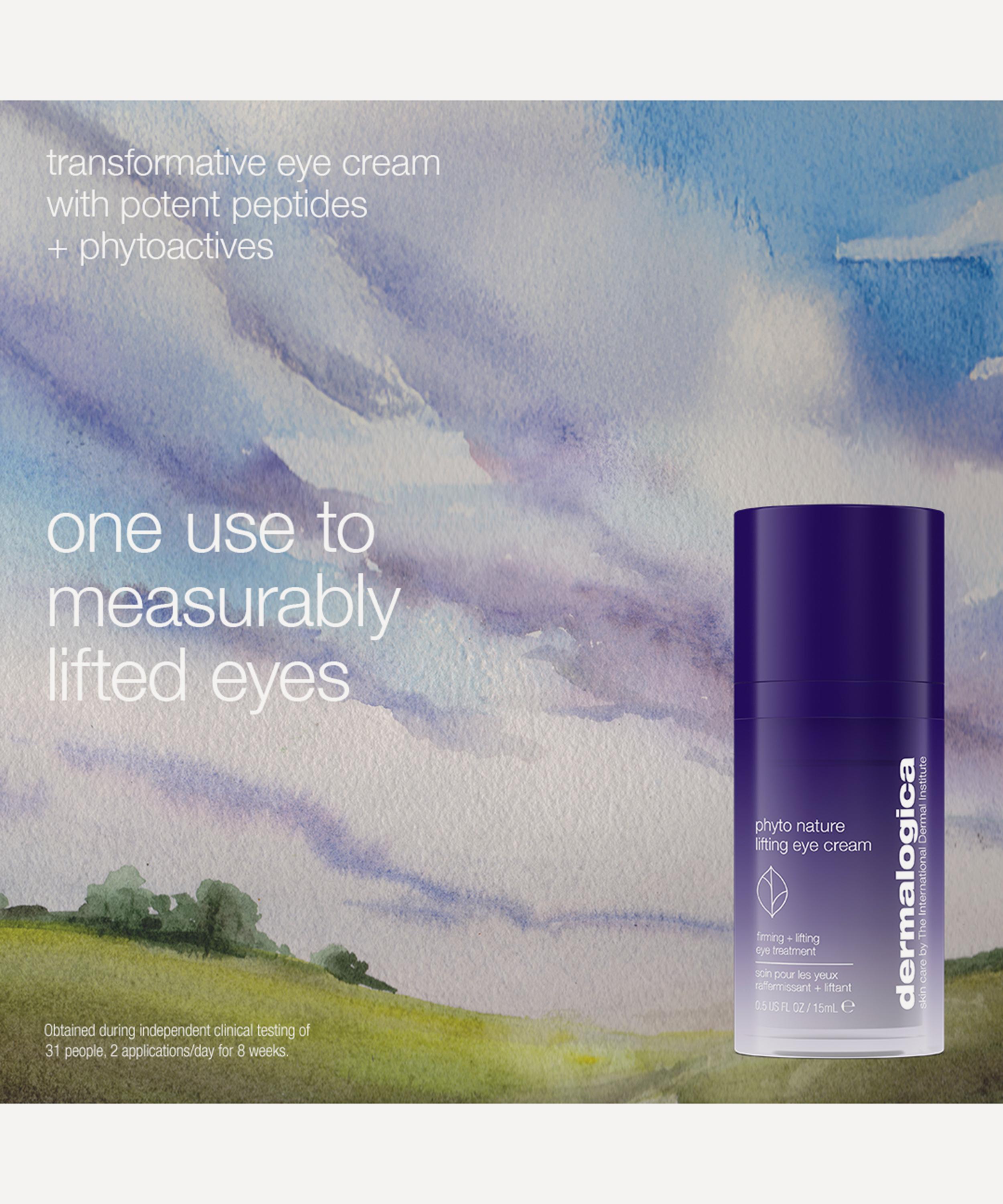 Dermalogica - Moment In Nature Gift Set image number 3
