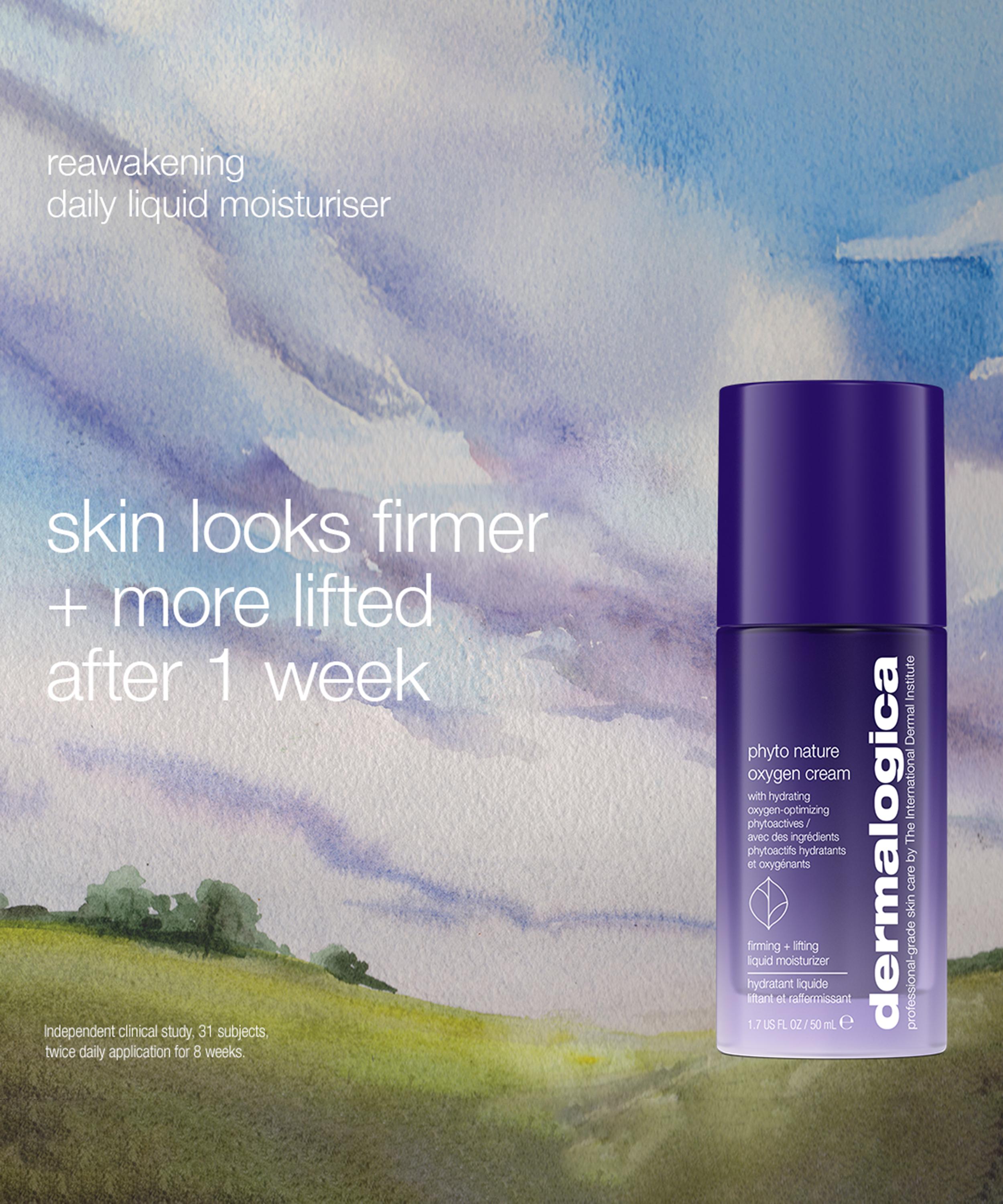 Dermalogica - Moment In Nature Gift Set image number 4