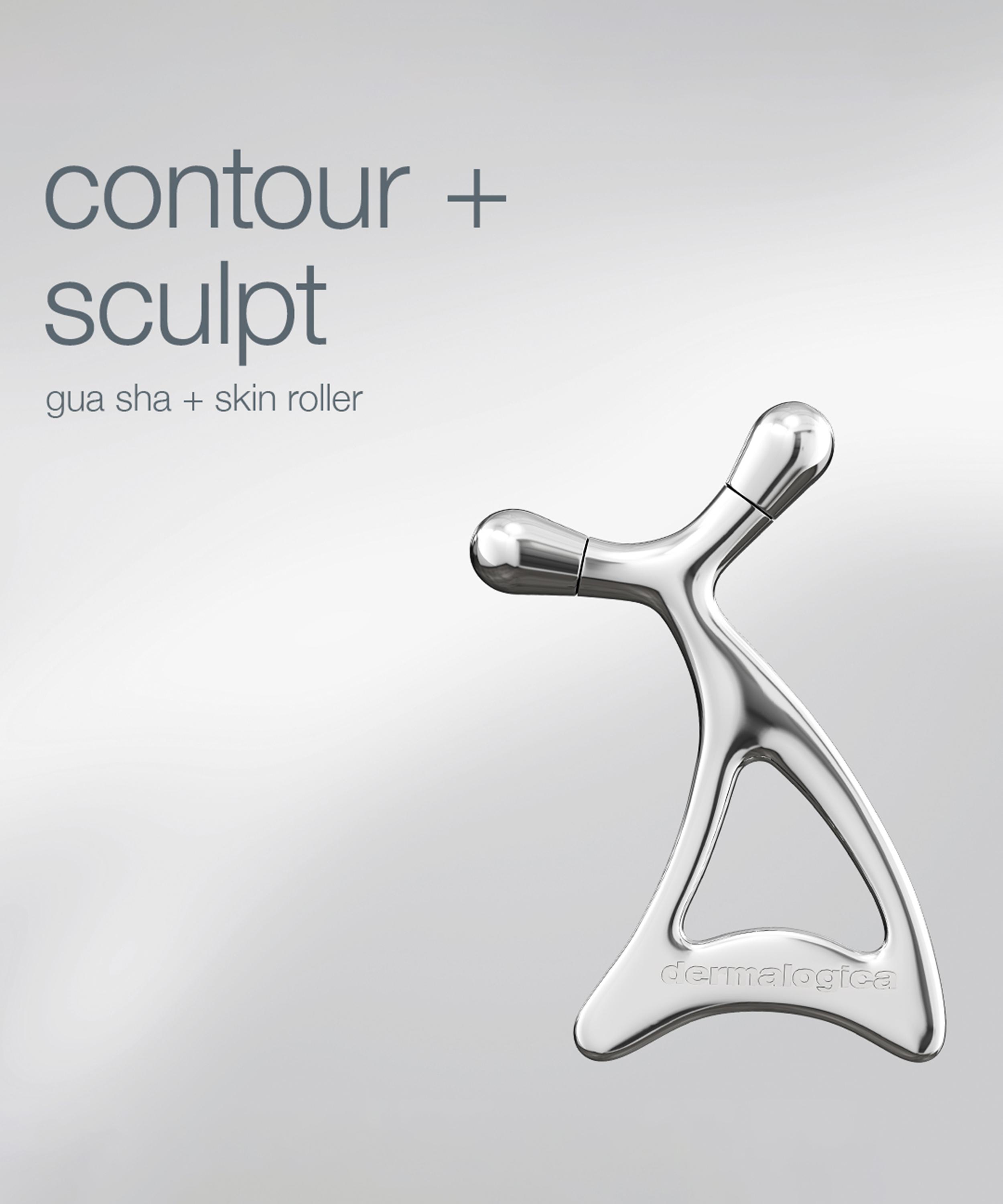 Dermalogica - Moment In Nature Gift Set image number 5