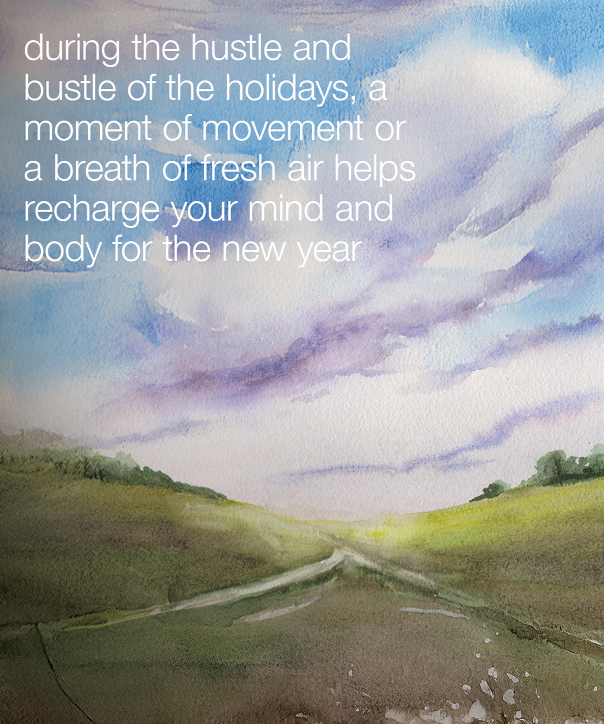 Dermalogica - Moment In Nature Gift Set image number 6