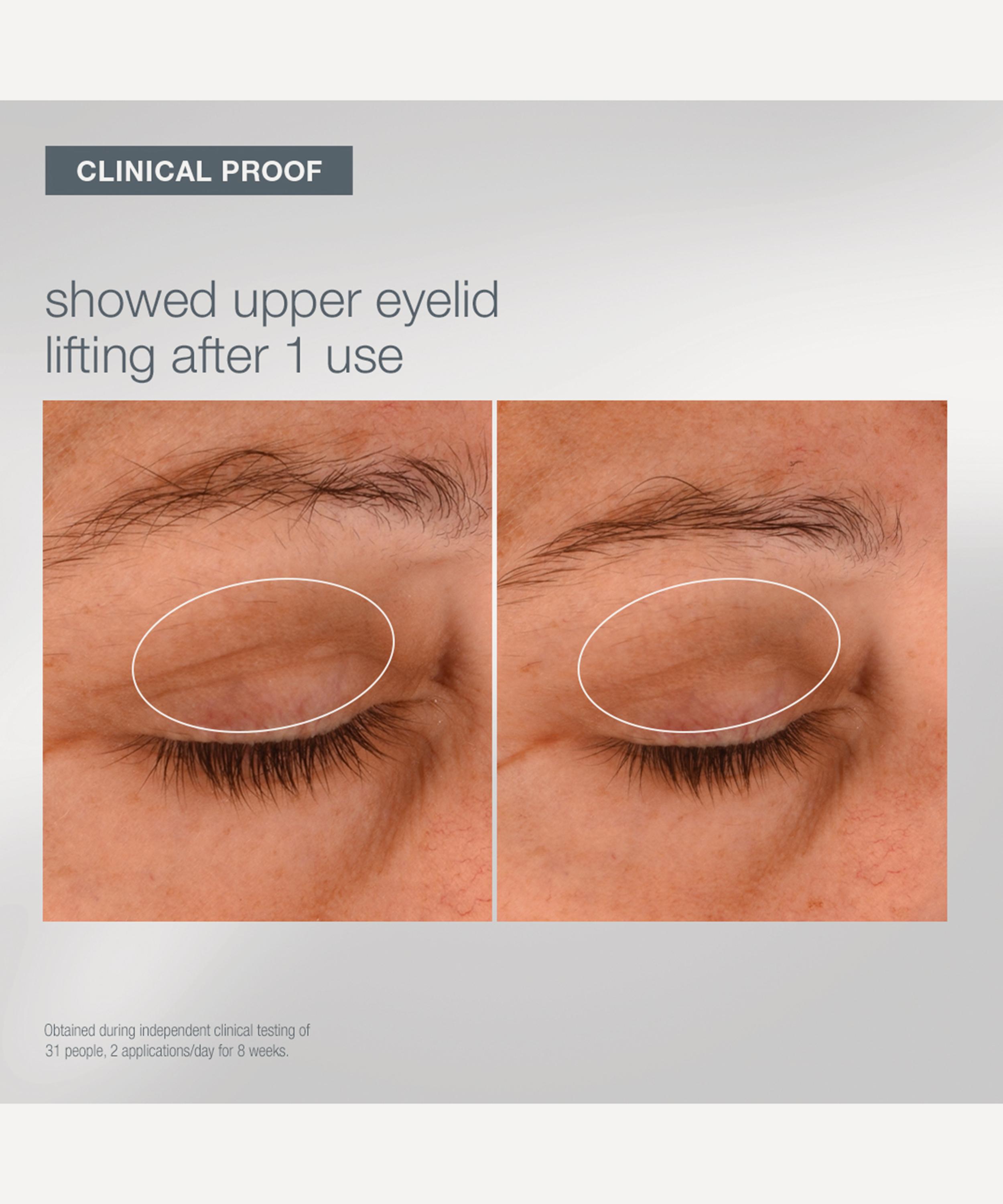 Dermalogica - Moment In Nature Gift Set image number 7