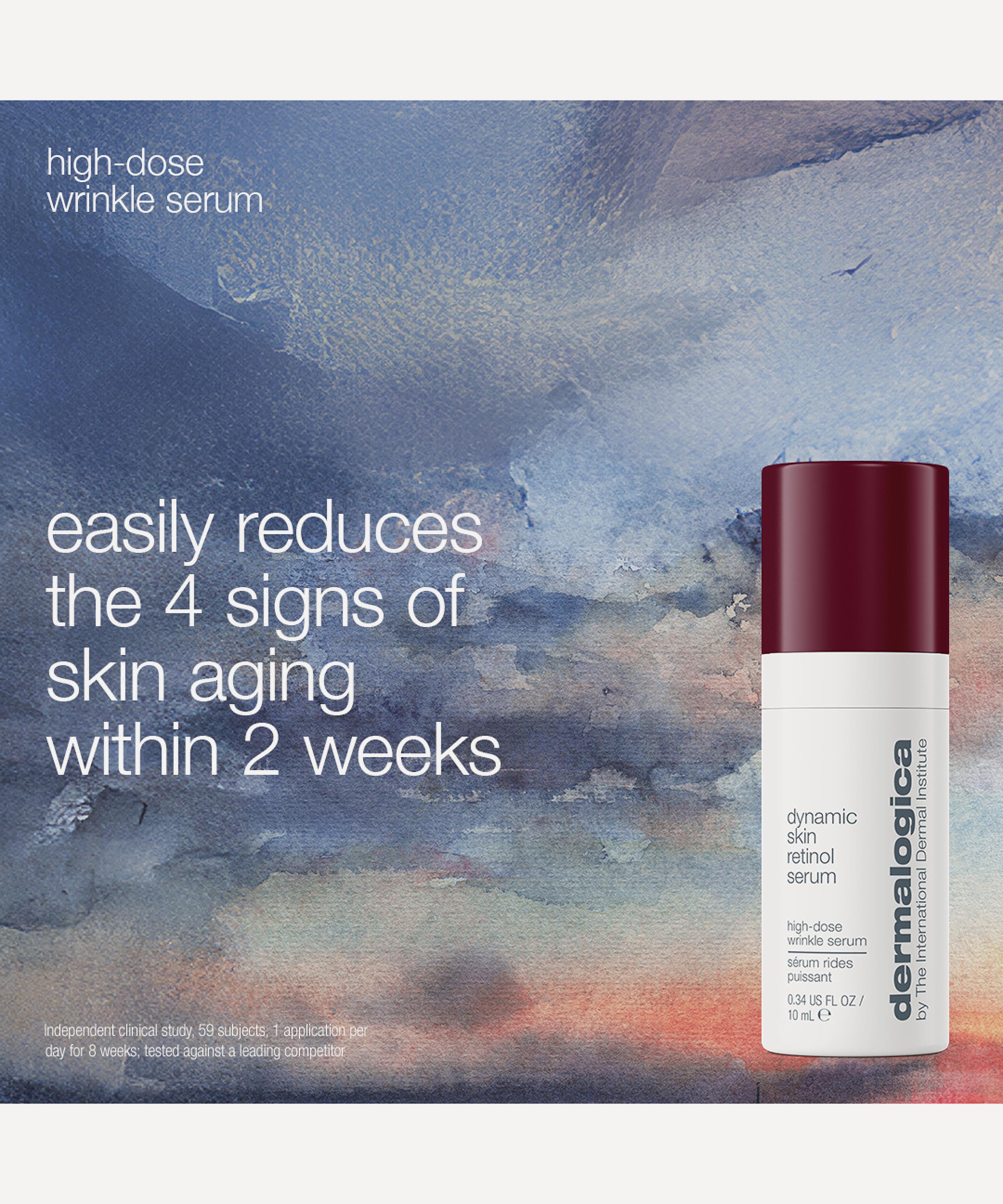 Dermalogica - Good Nights Rest Gift Set image number 4