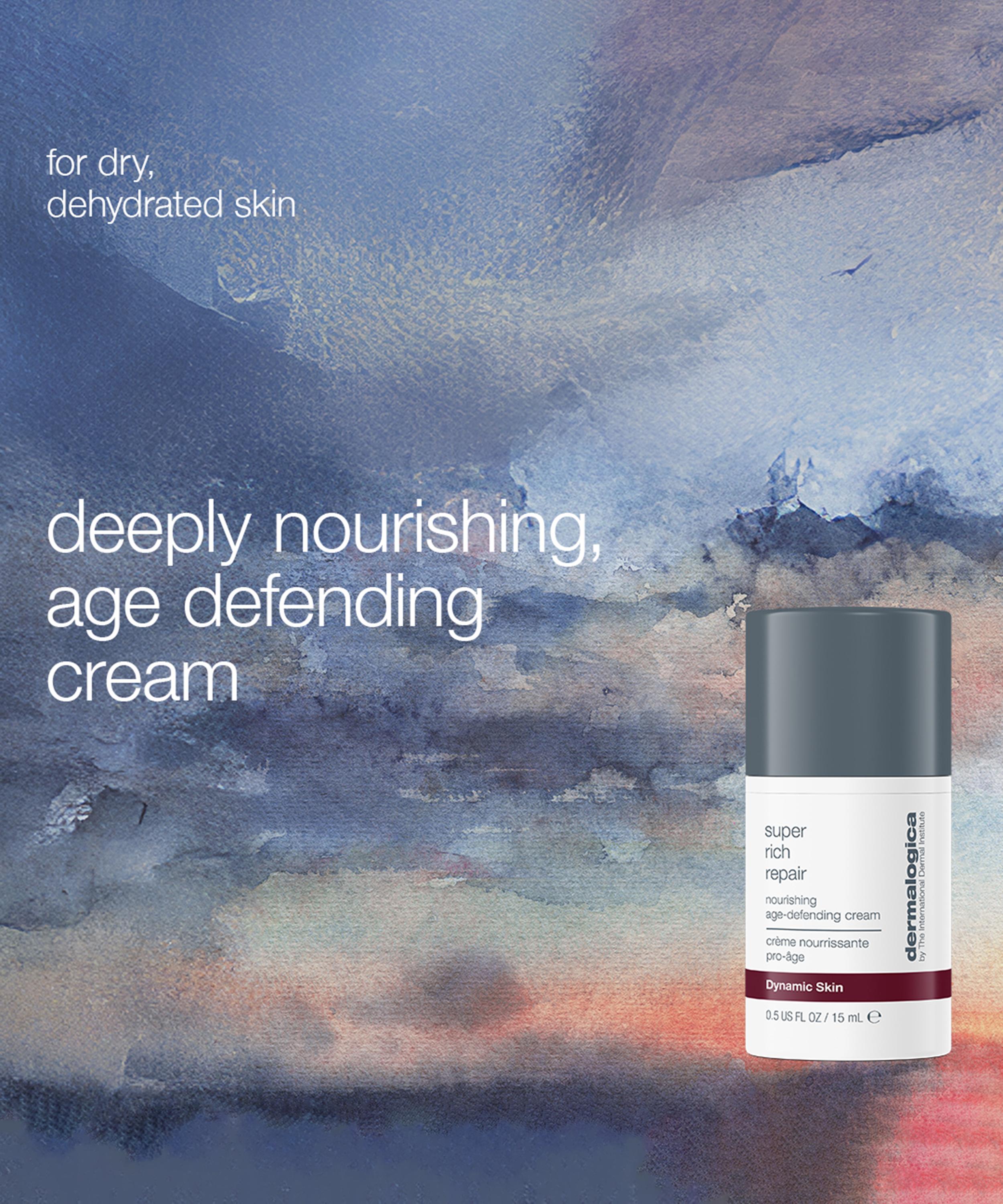 Dermalogica - Good Nights Rest Gift Set image number 5