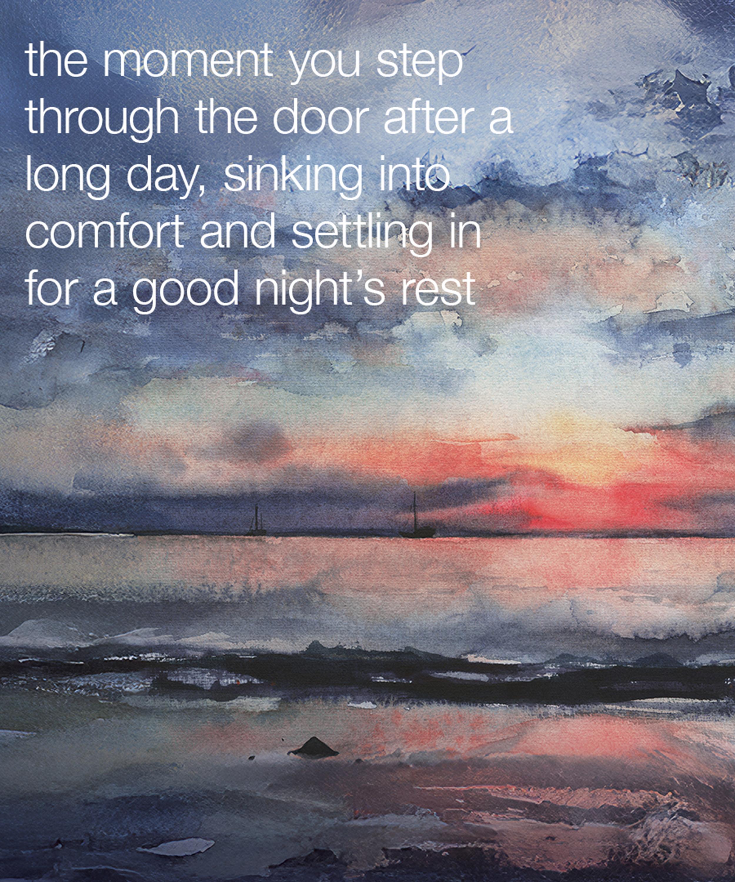 Dermalogica - Good Nights Rest Gift Set image number 6