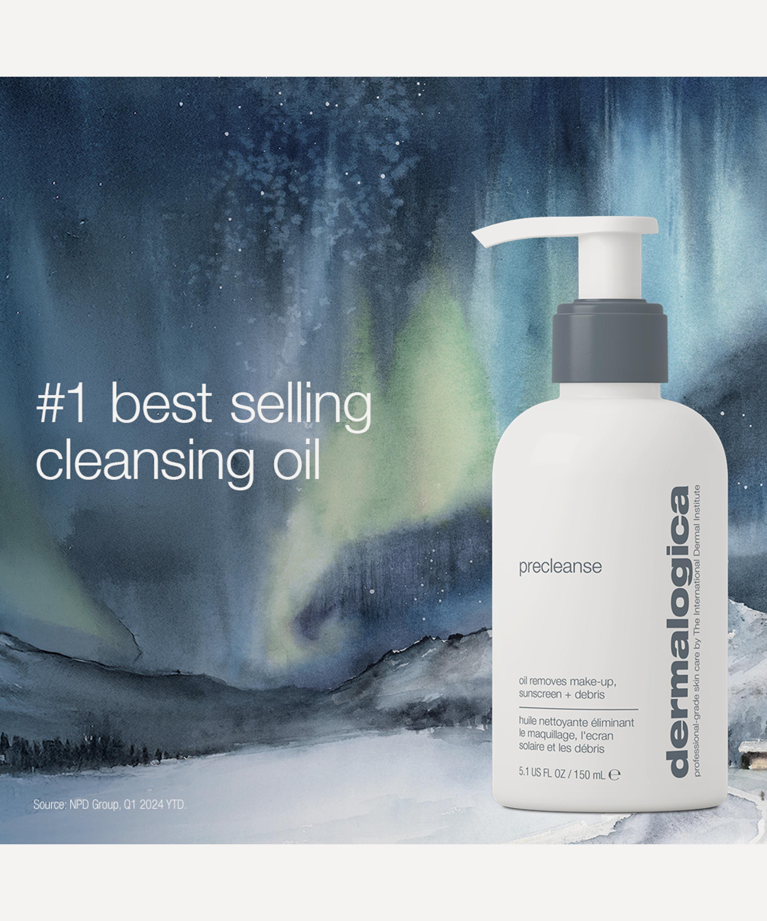 Dermalogica - Let It Glow Gift Set image number 6