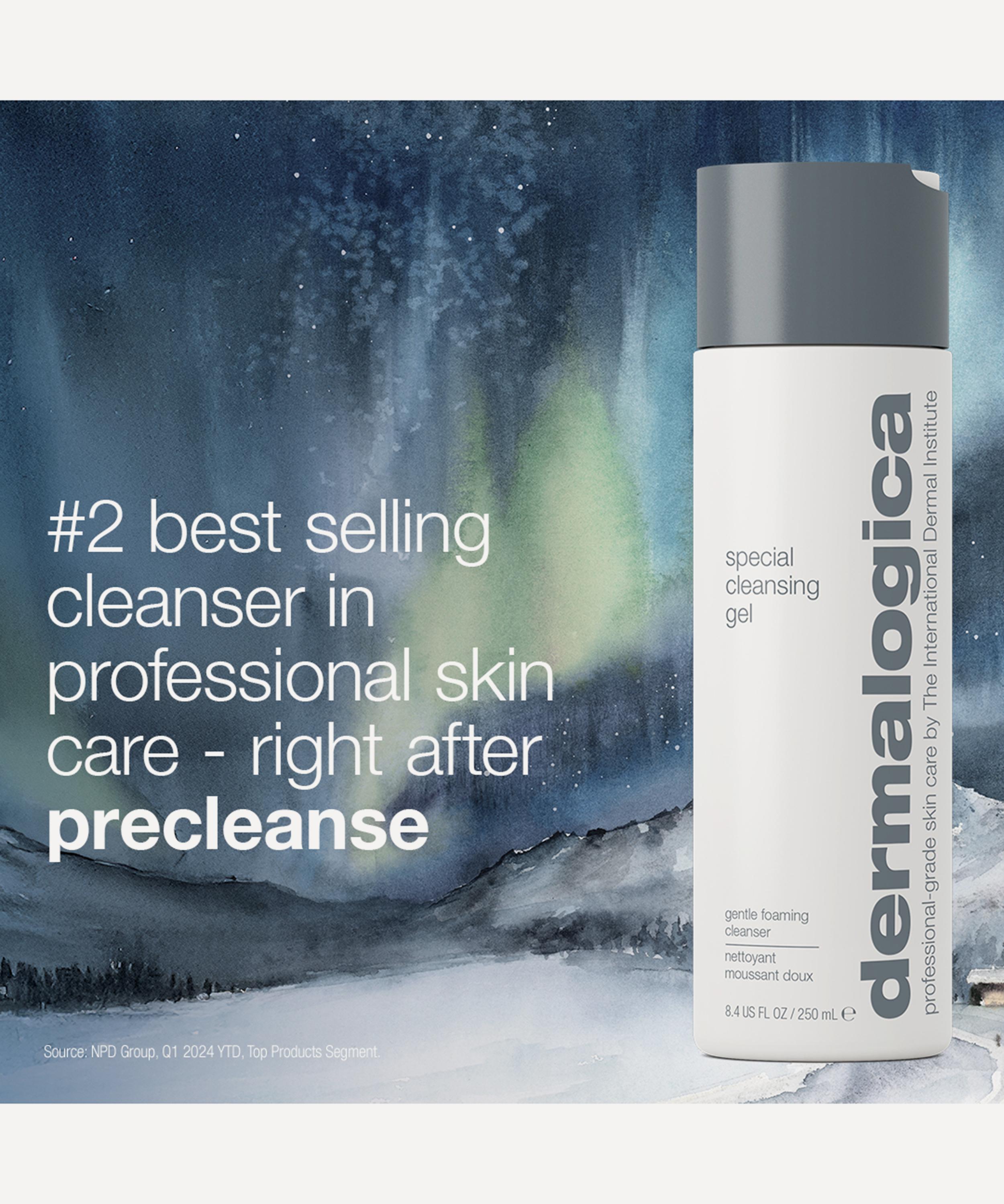 Dermalogica - Let It Glow Gift Set image number 7
