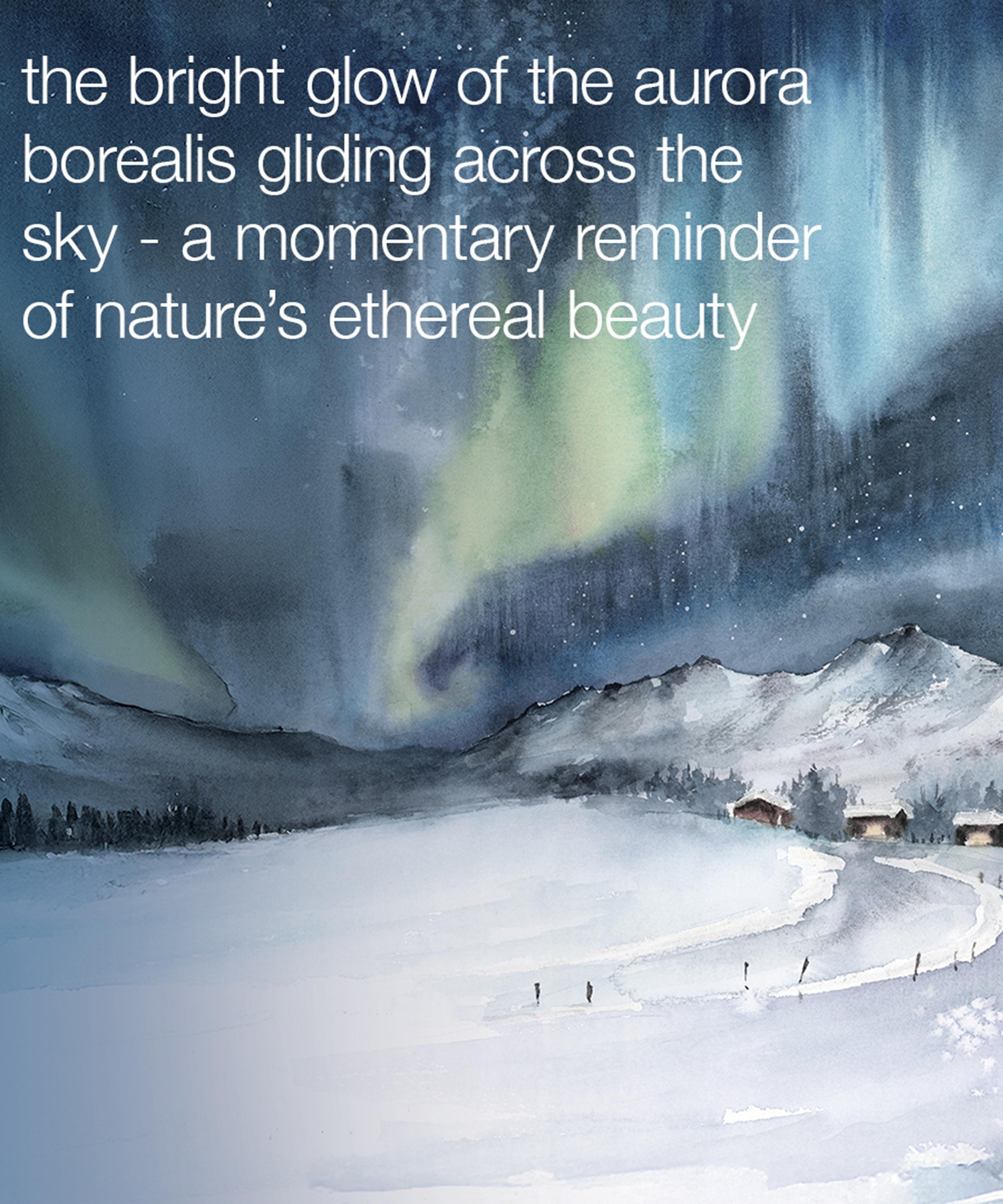 Dermalogica - Let It Glow Gift Set image number 8