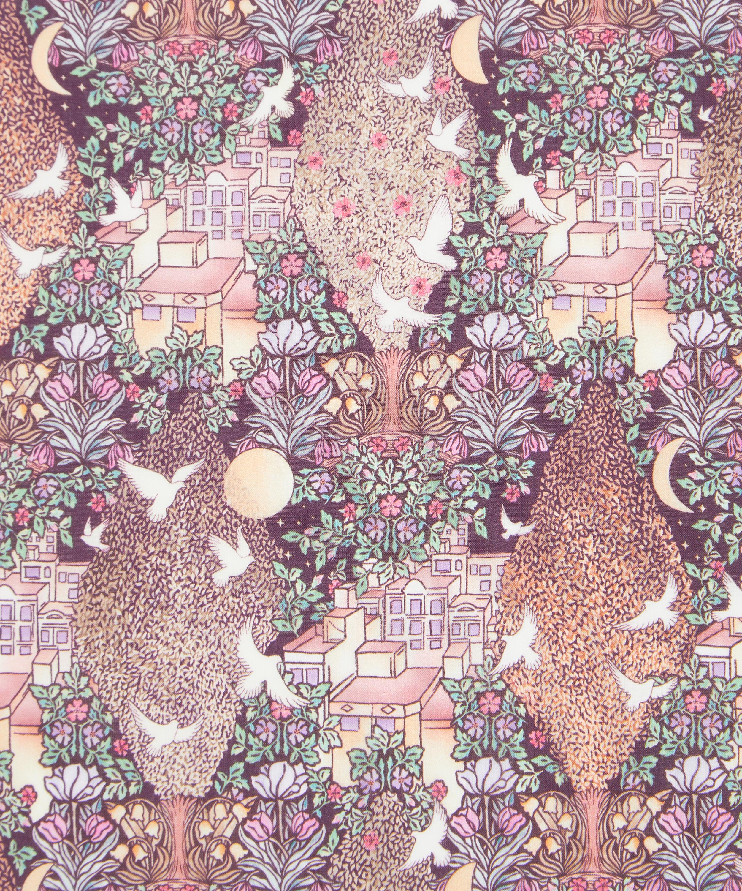 Liberty Fabrics - Passage of Time Tana Lawn™ Cotton