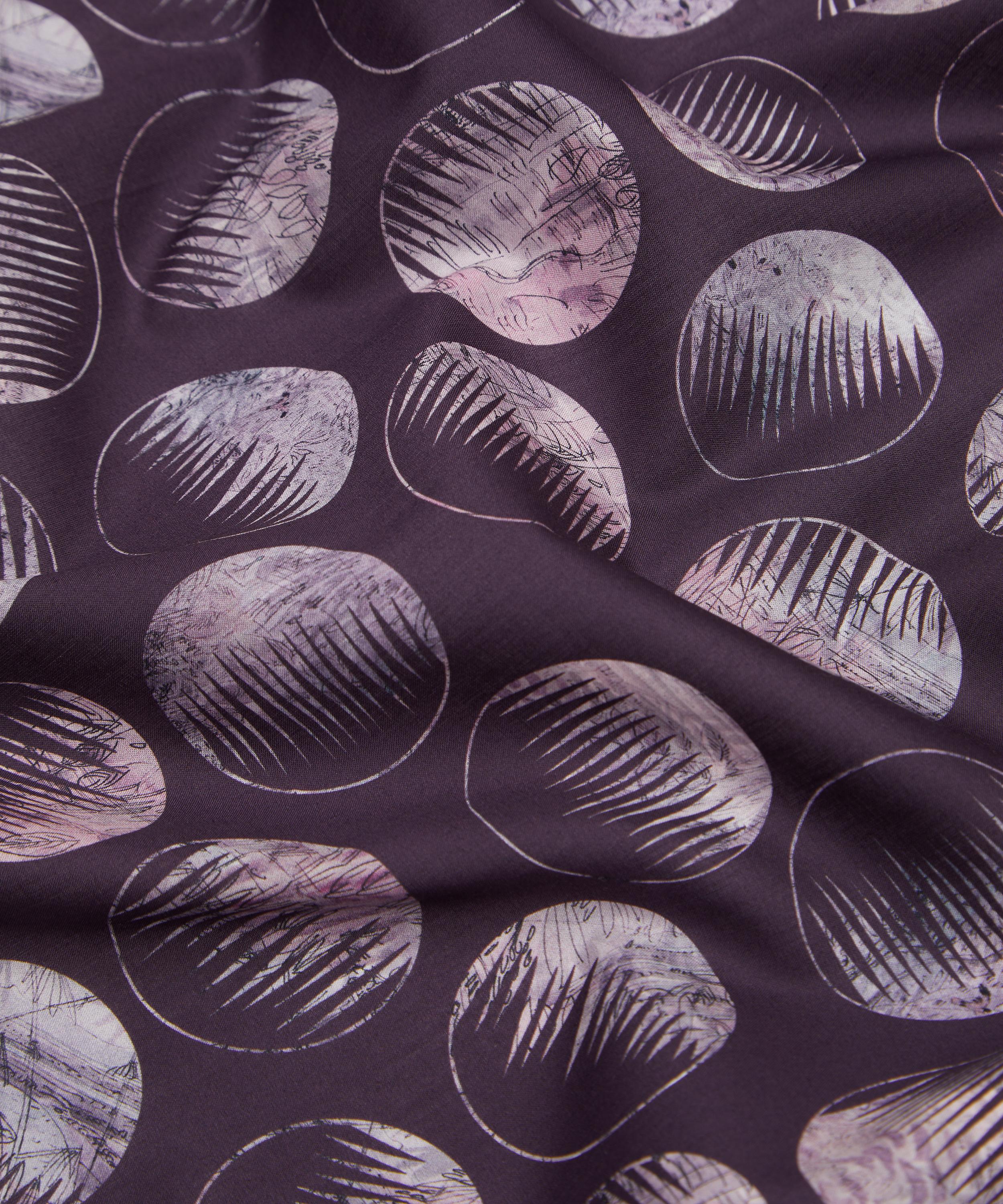 Liberty Fabrics - Obscured Landscape Tana Lawn™ Cotton image number 3