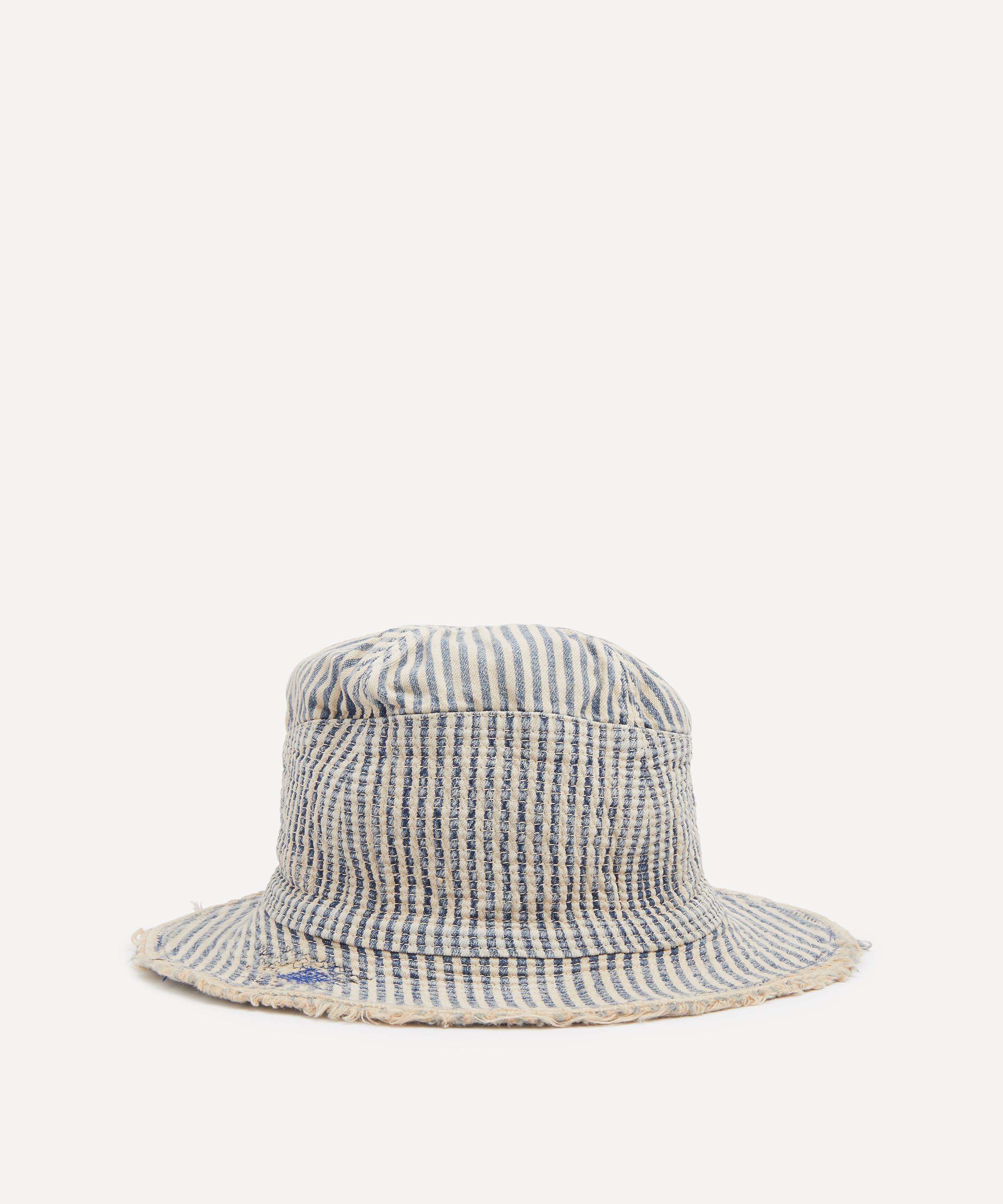 Kapital - The Old Man and the Sea Hat