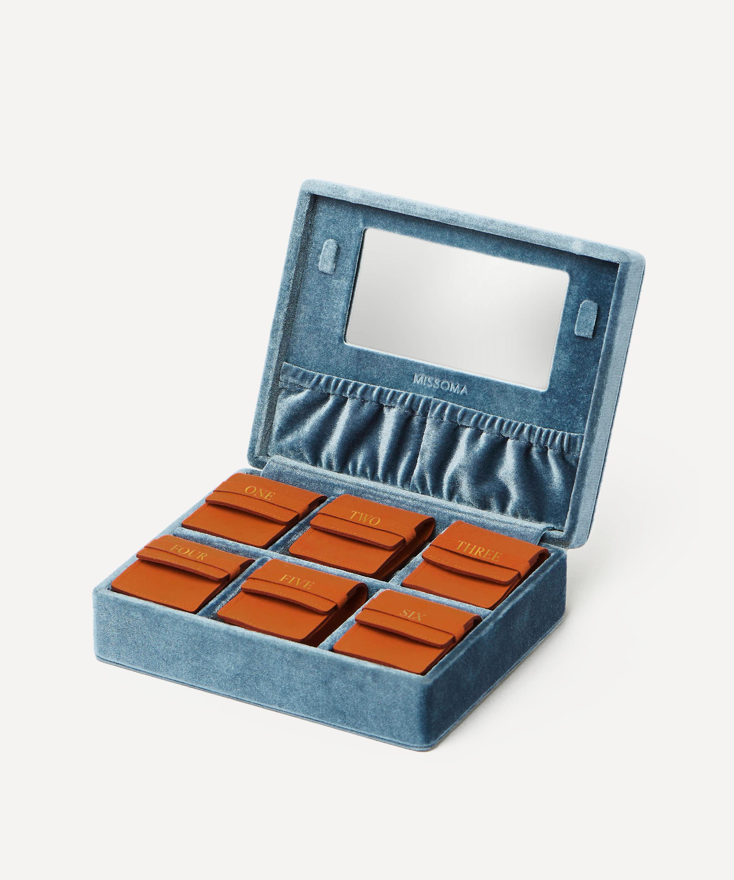 Missoma - Fine Jewellery Advent Calendar