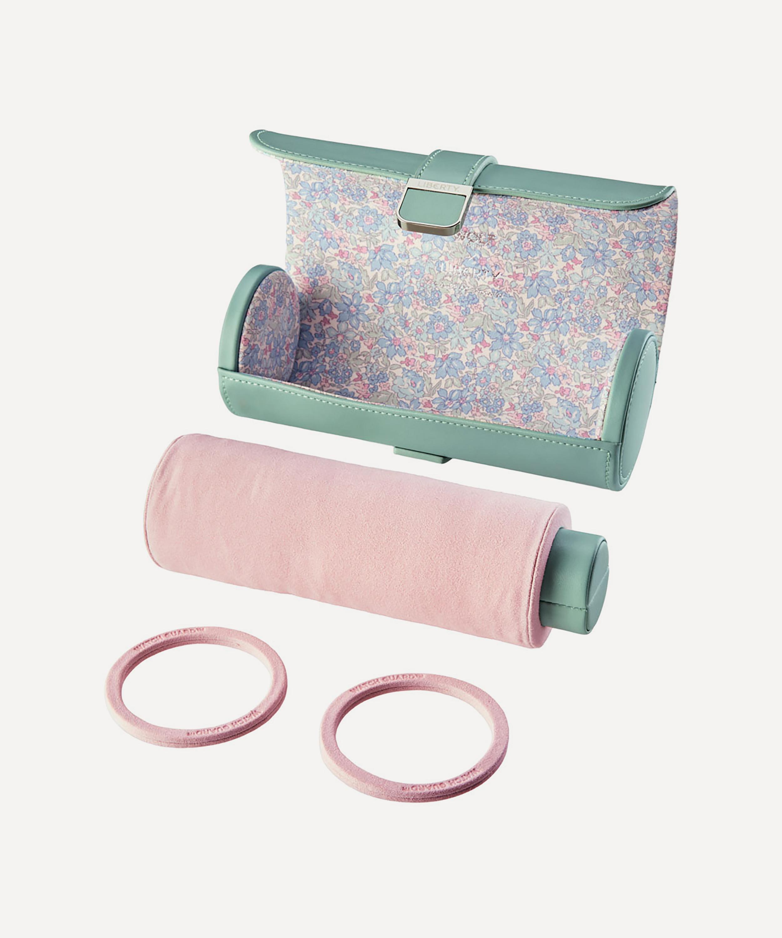 WOLF - WOLF X All Over Ianthe Triple Watch Roll image number 3